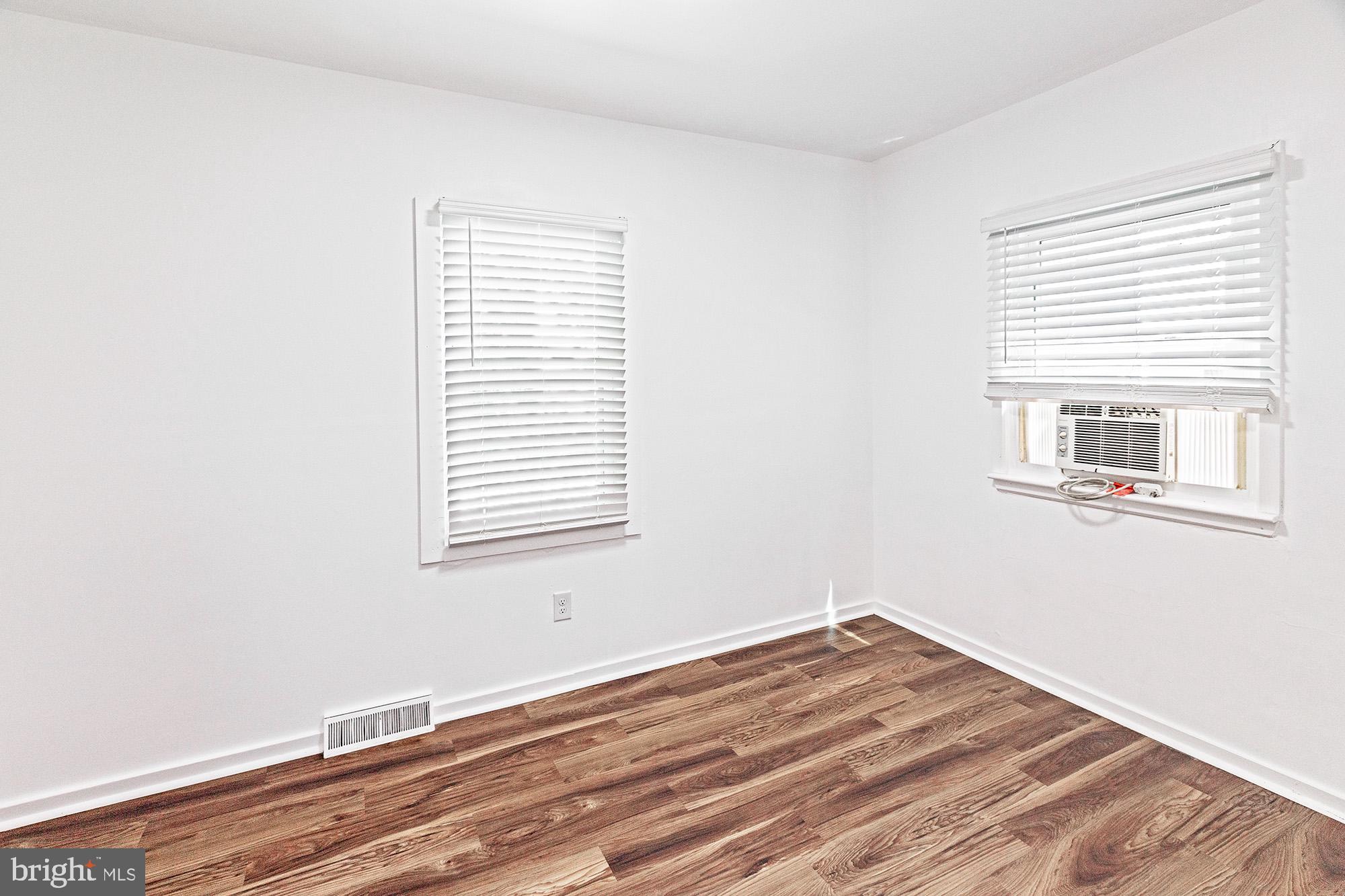 603 W 4TH STREET 2