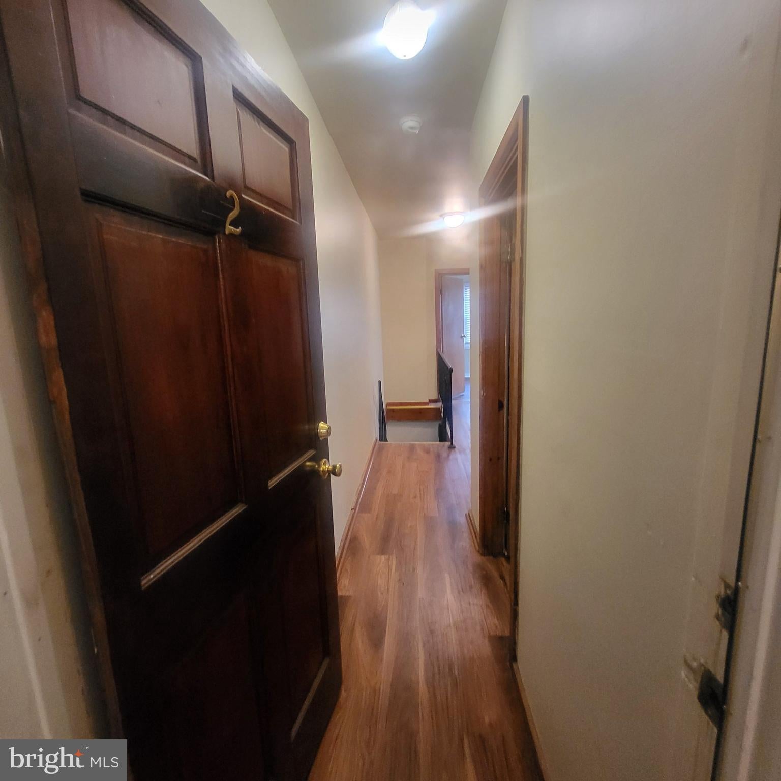 603 W 4TH STREET 2