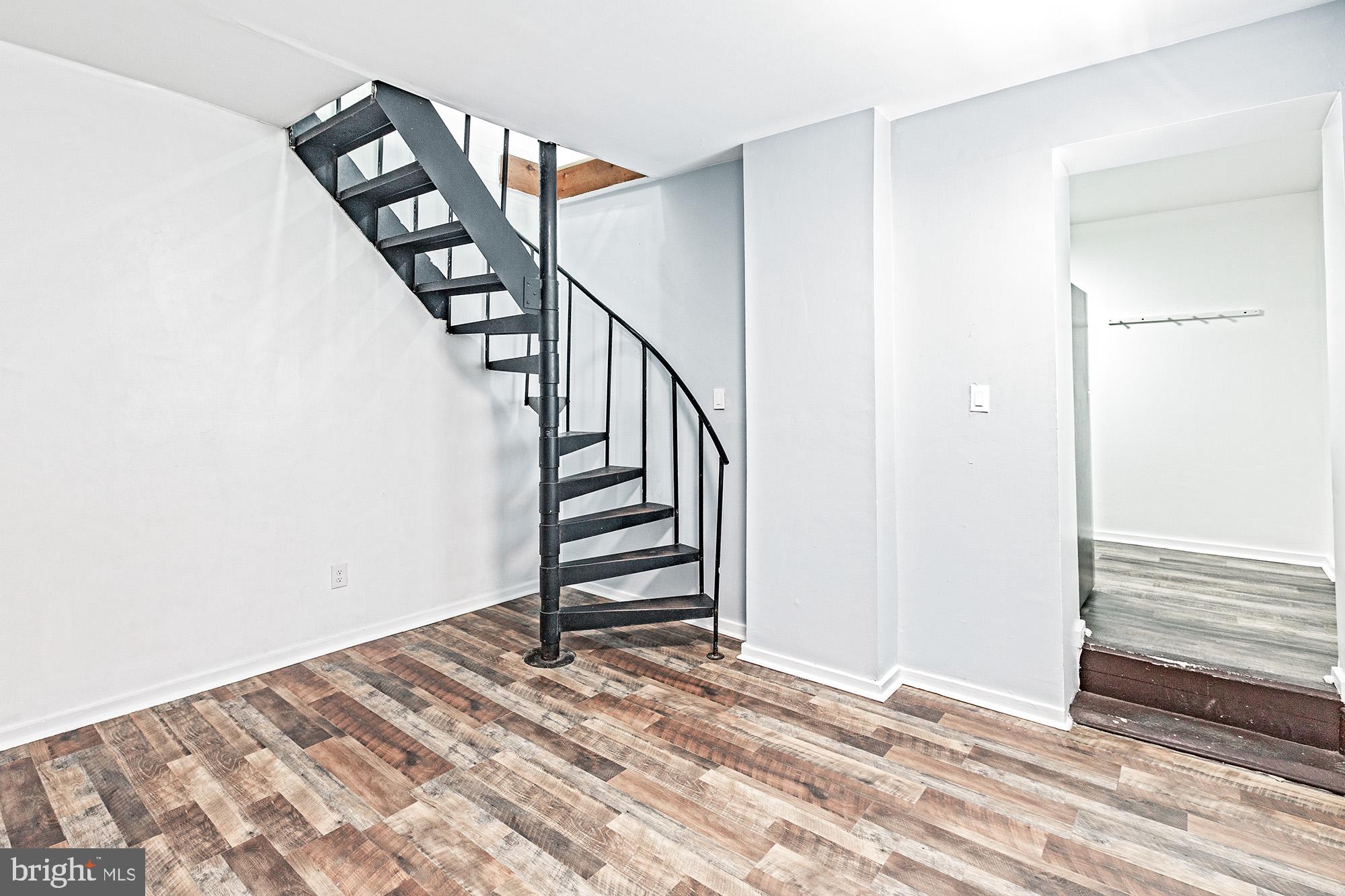 603 W 4TH STREET 2