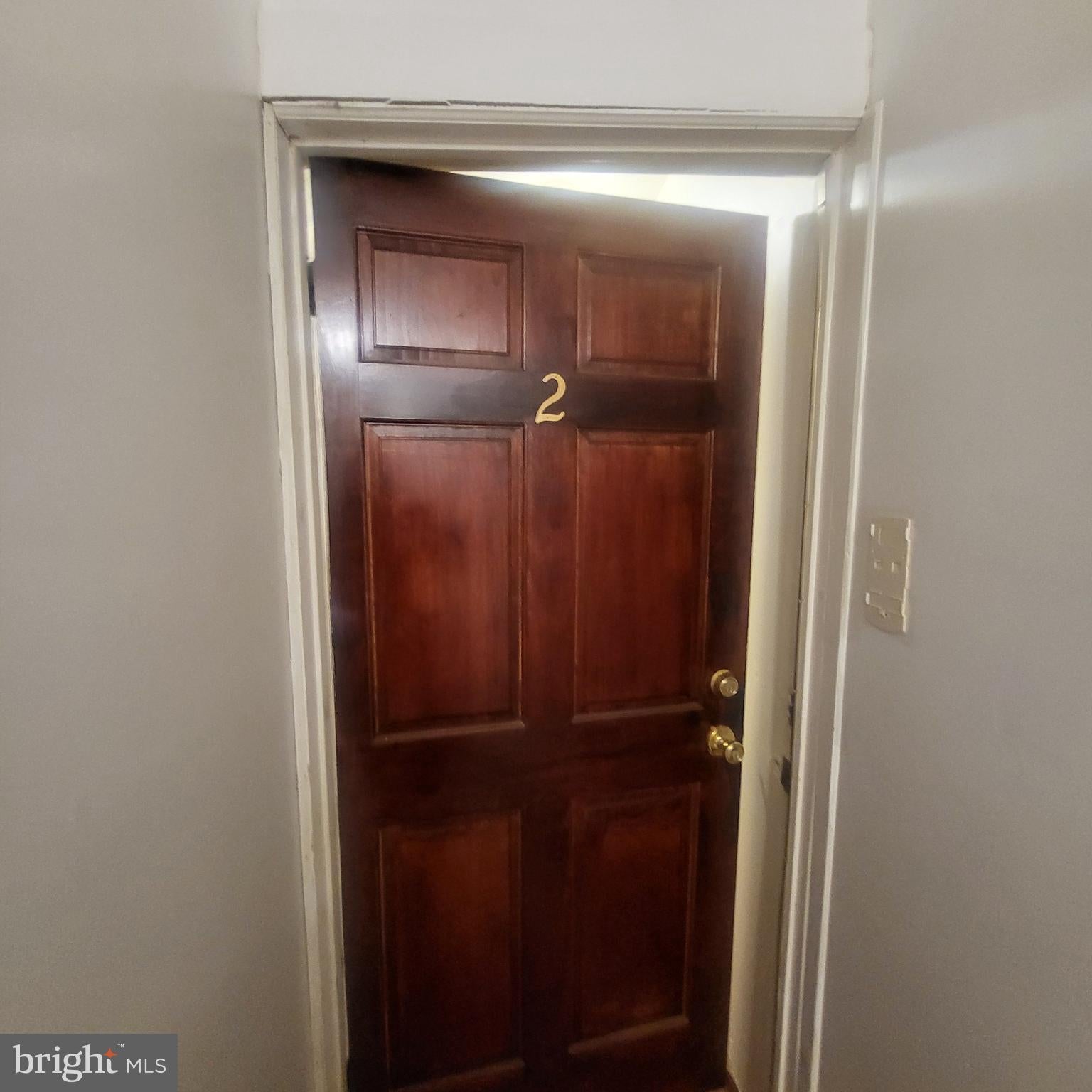 603 W 4TH STREET 2