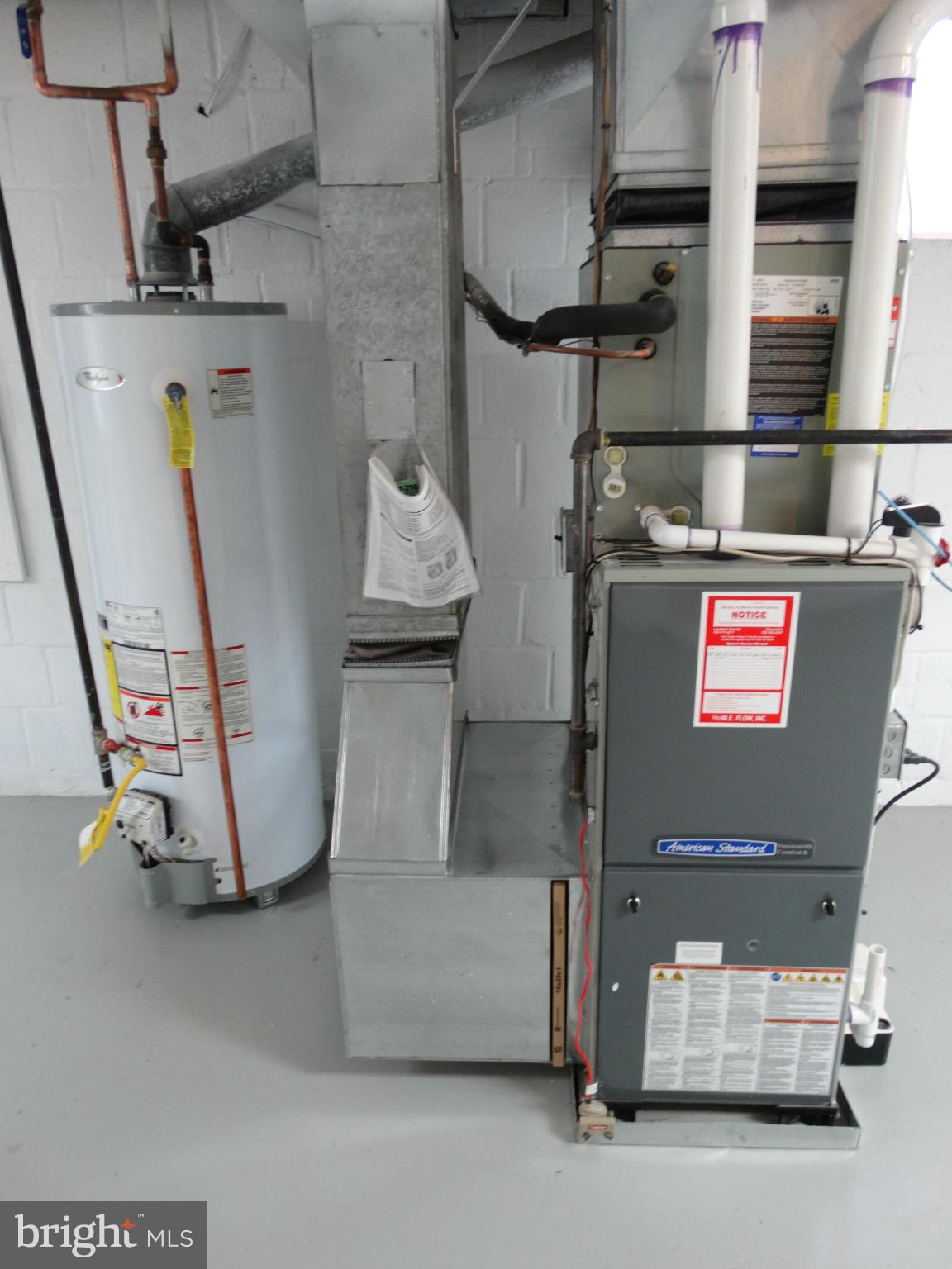 DALECREST - Residential