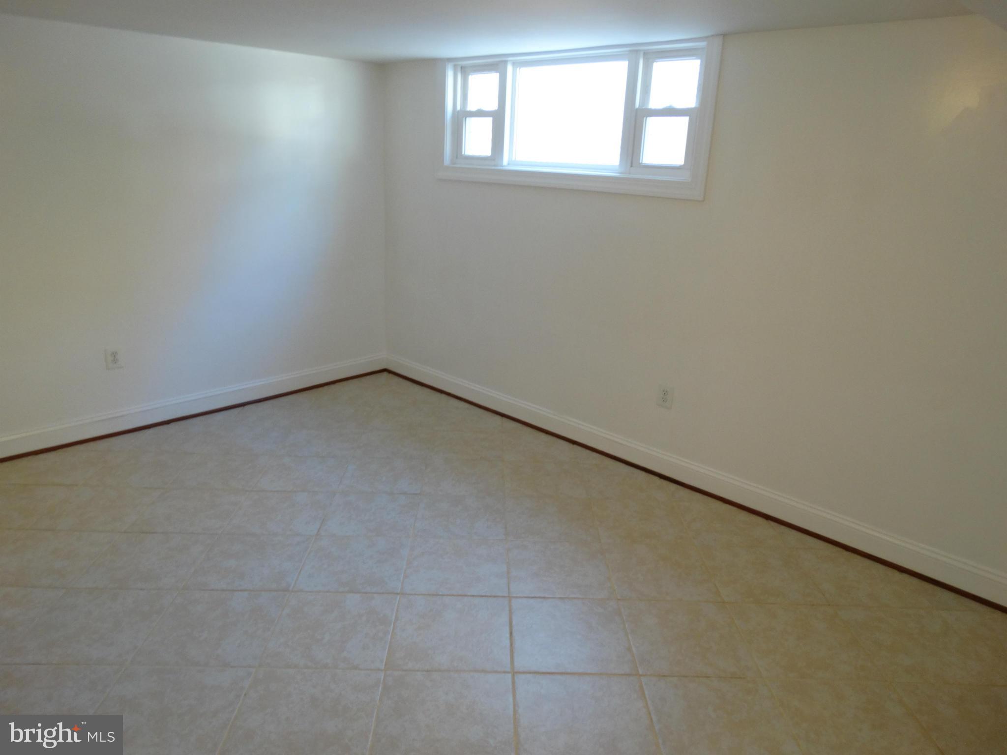 DALECREST - Residential