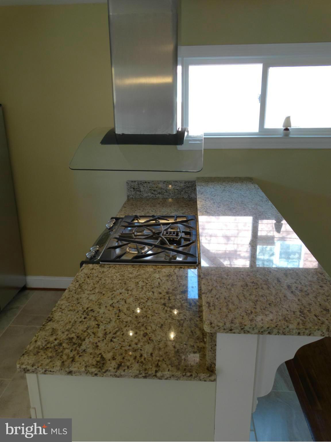 DALECREST - Residential