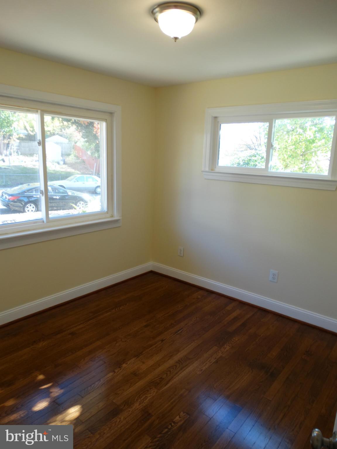 DALECREST - Residential