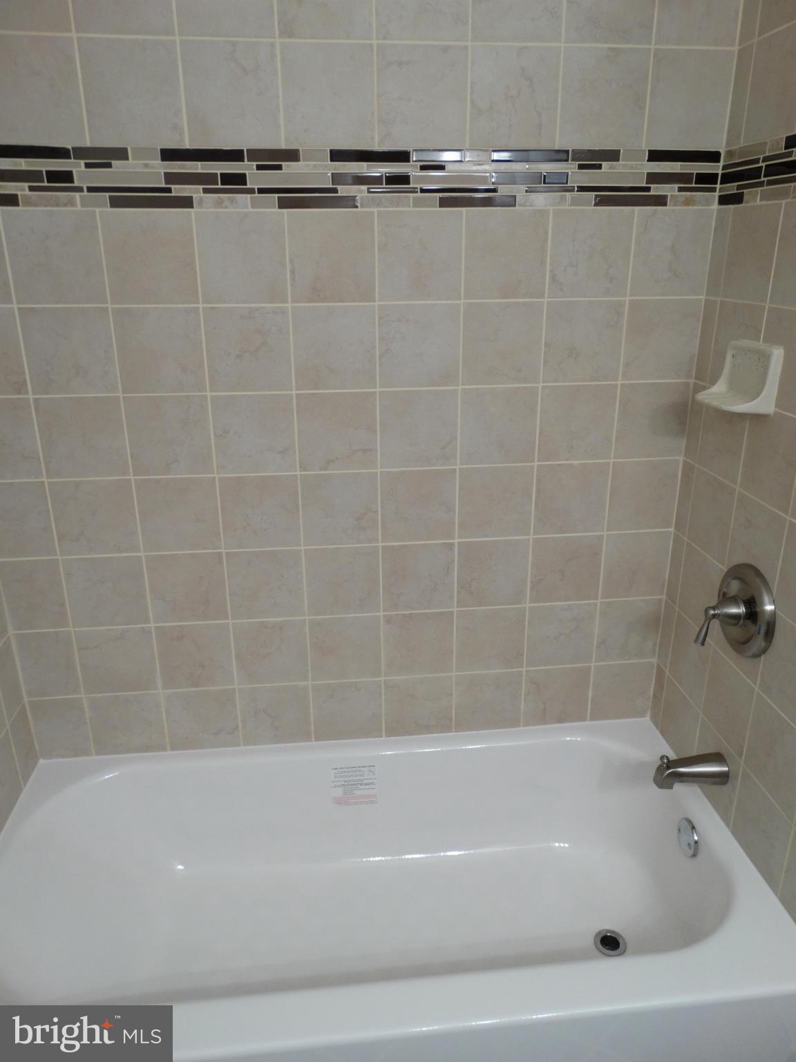 DALECREST - Residential