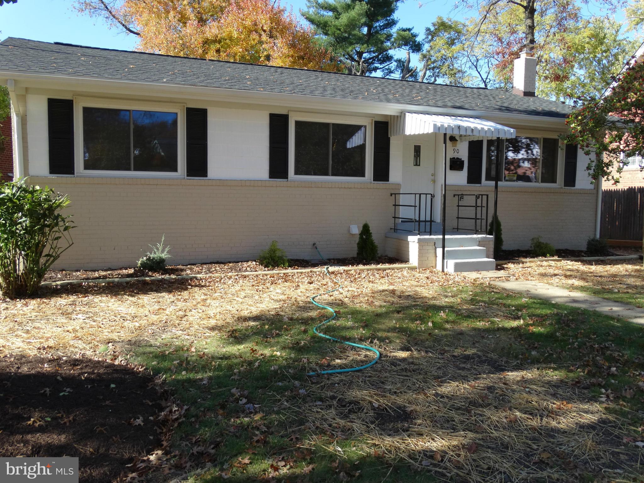 DALECREST - Residential