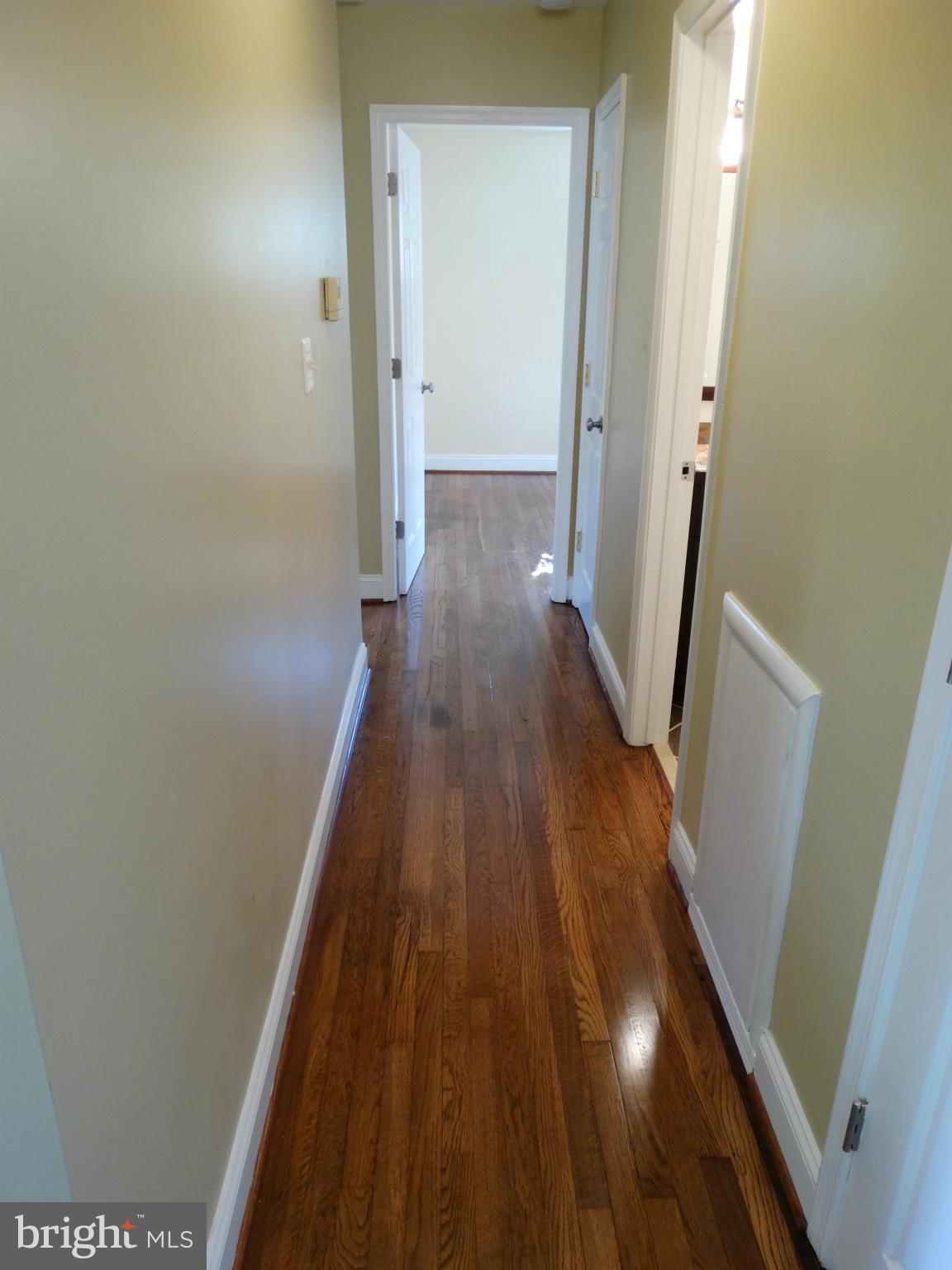 DALECREST - Residential