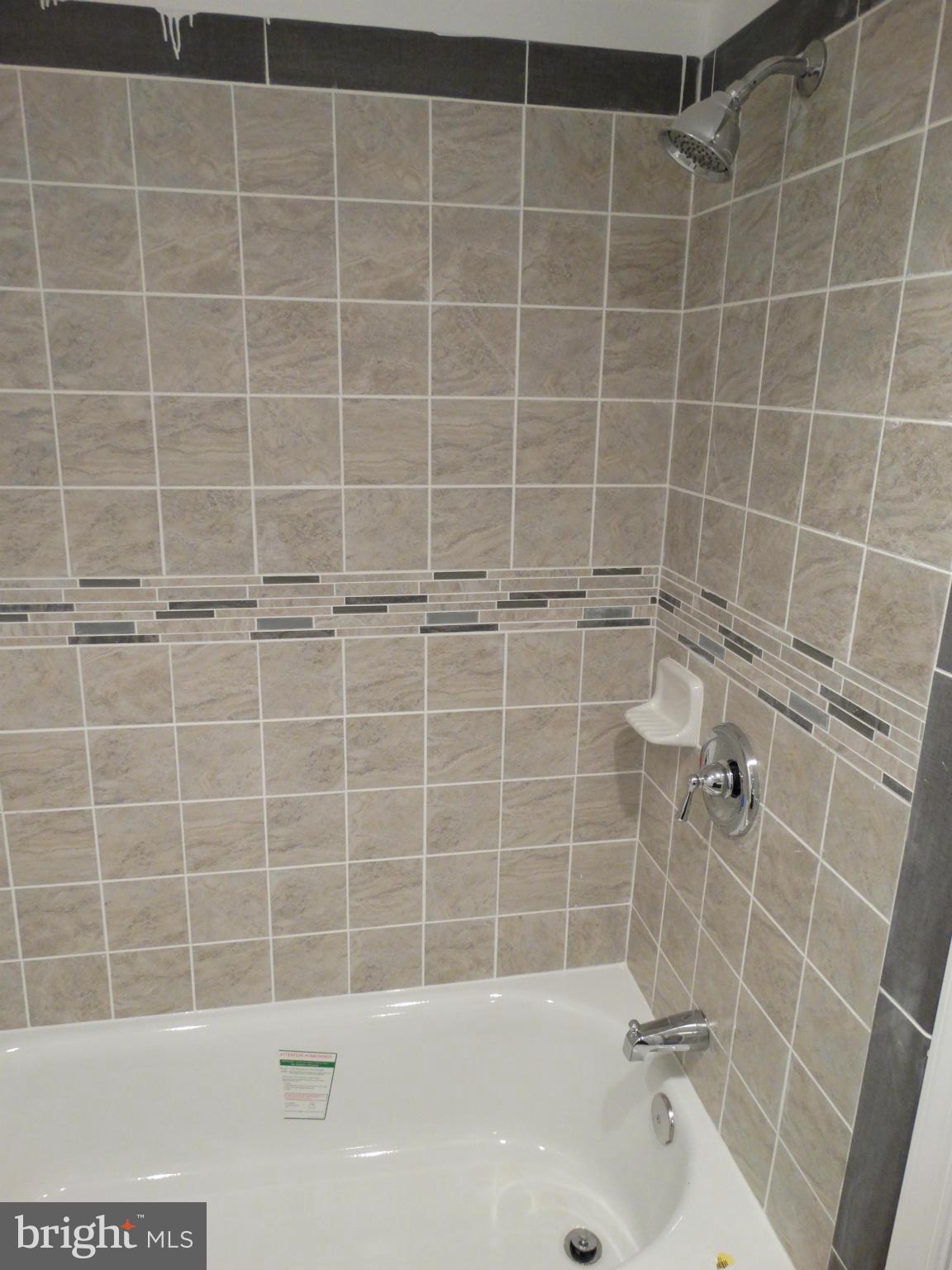 DALECREST - Residential