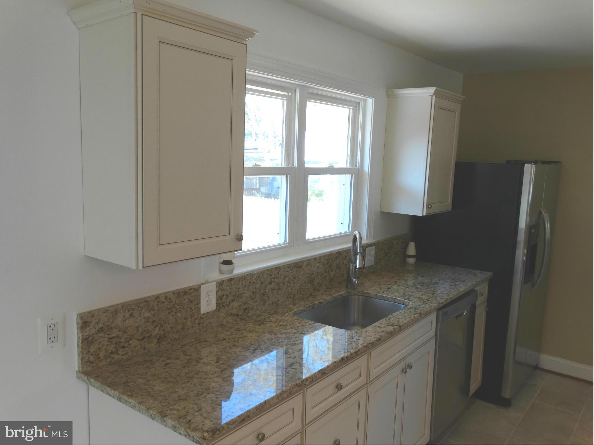 DALECREST - Residential