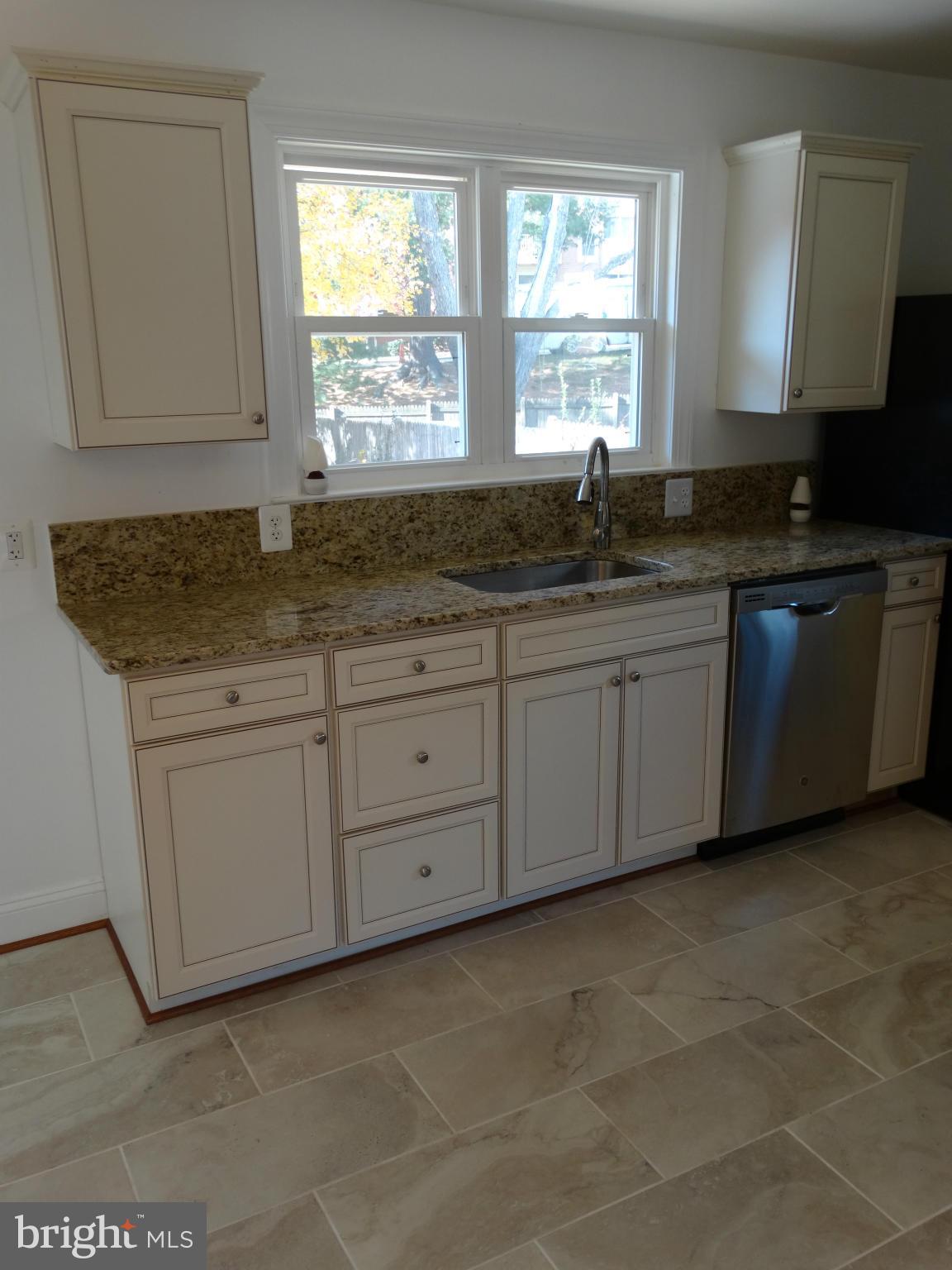 DALECREST - Residential