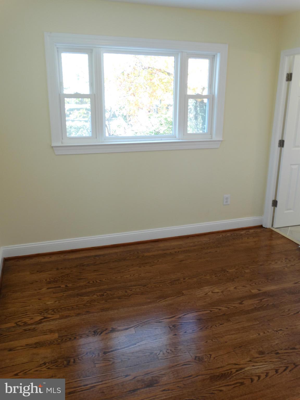 DALECREST - Residential