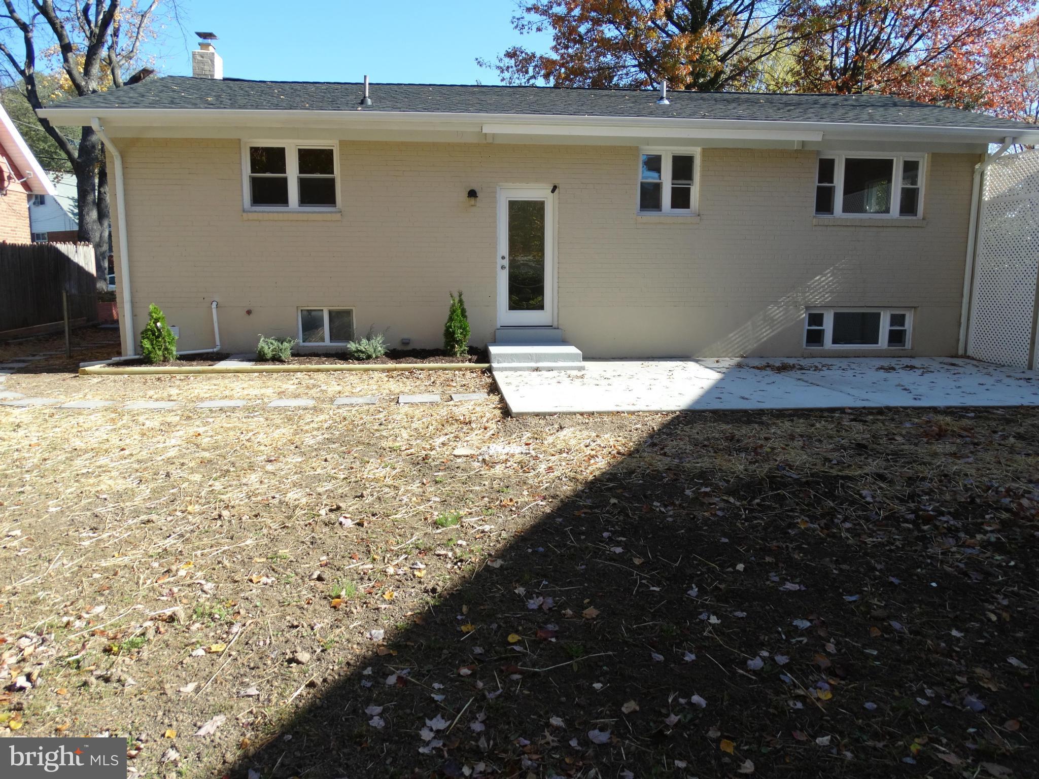 DALECREST - Residential