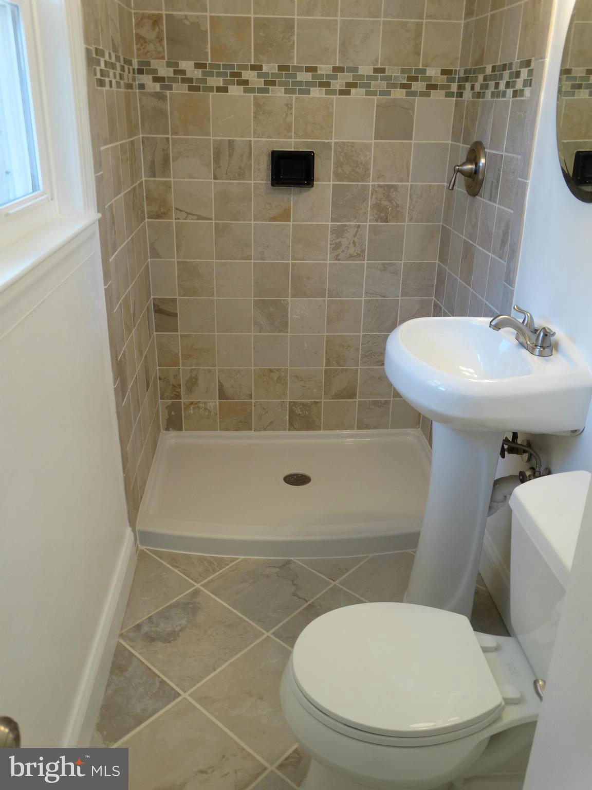 DALECREST - Residential