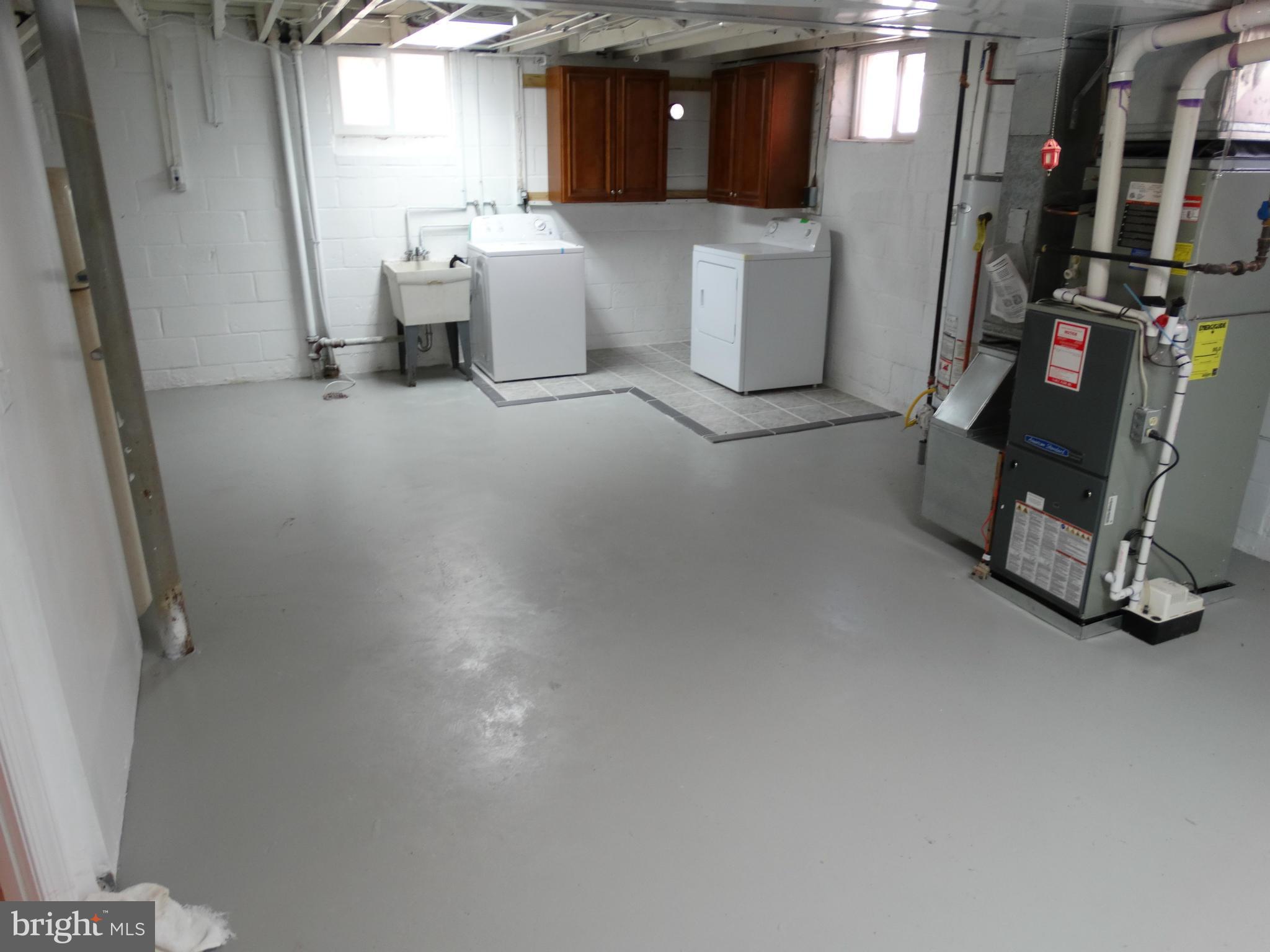 DALECREST - Residential