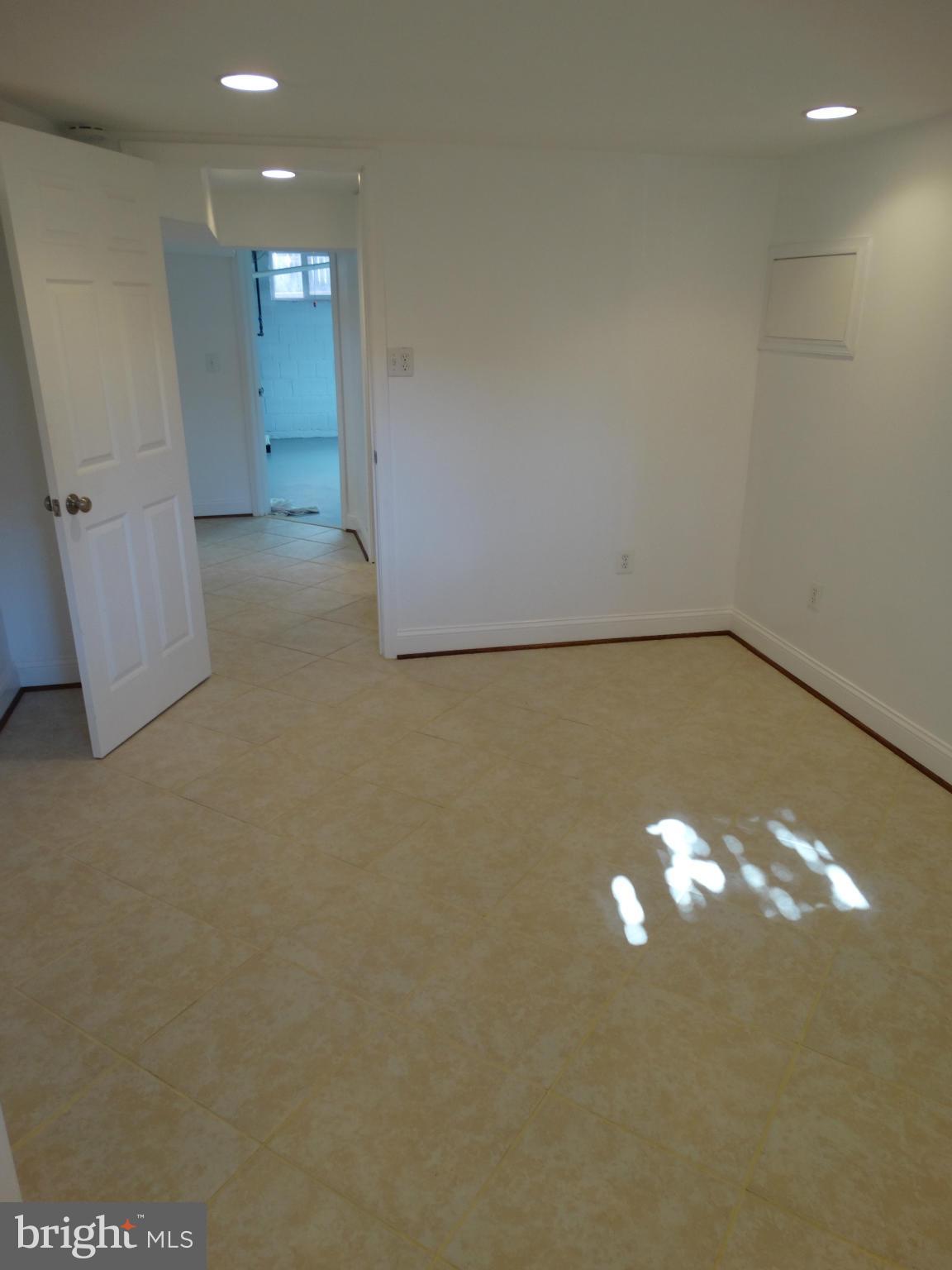 DALECREST - Residential