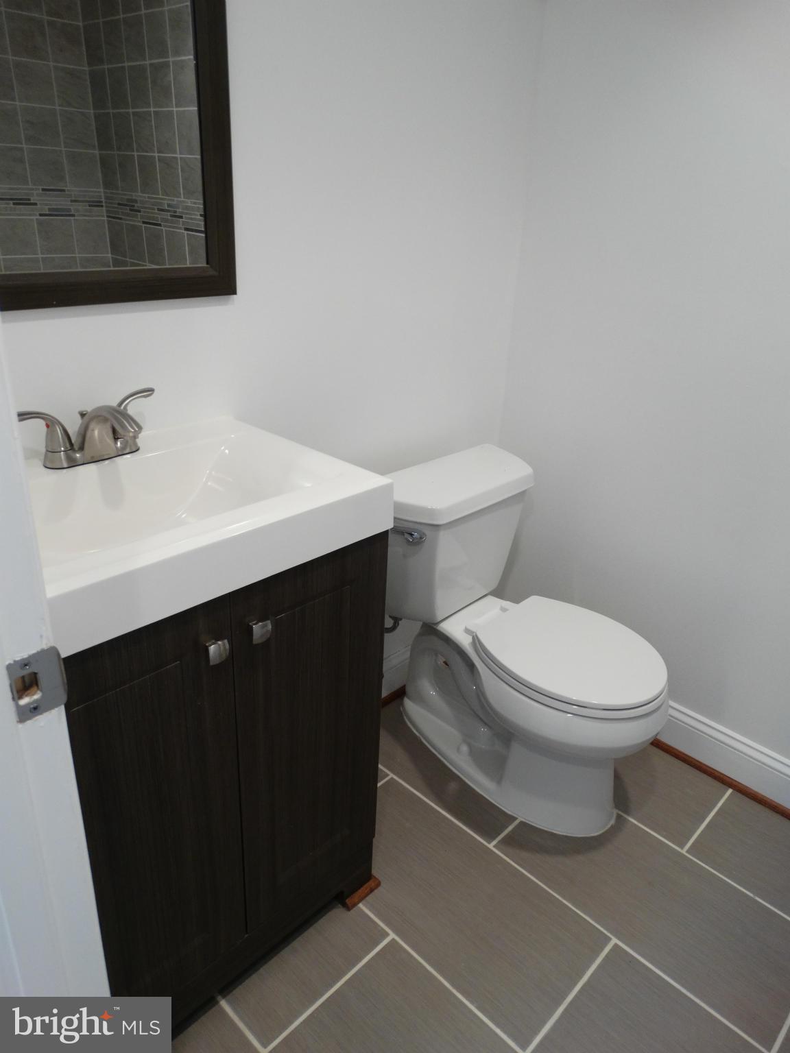 DALECREST - Residential