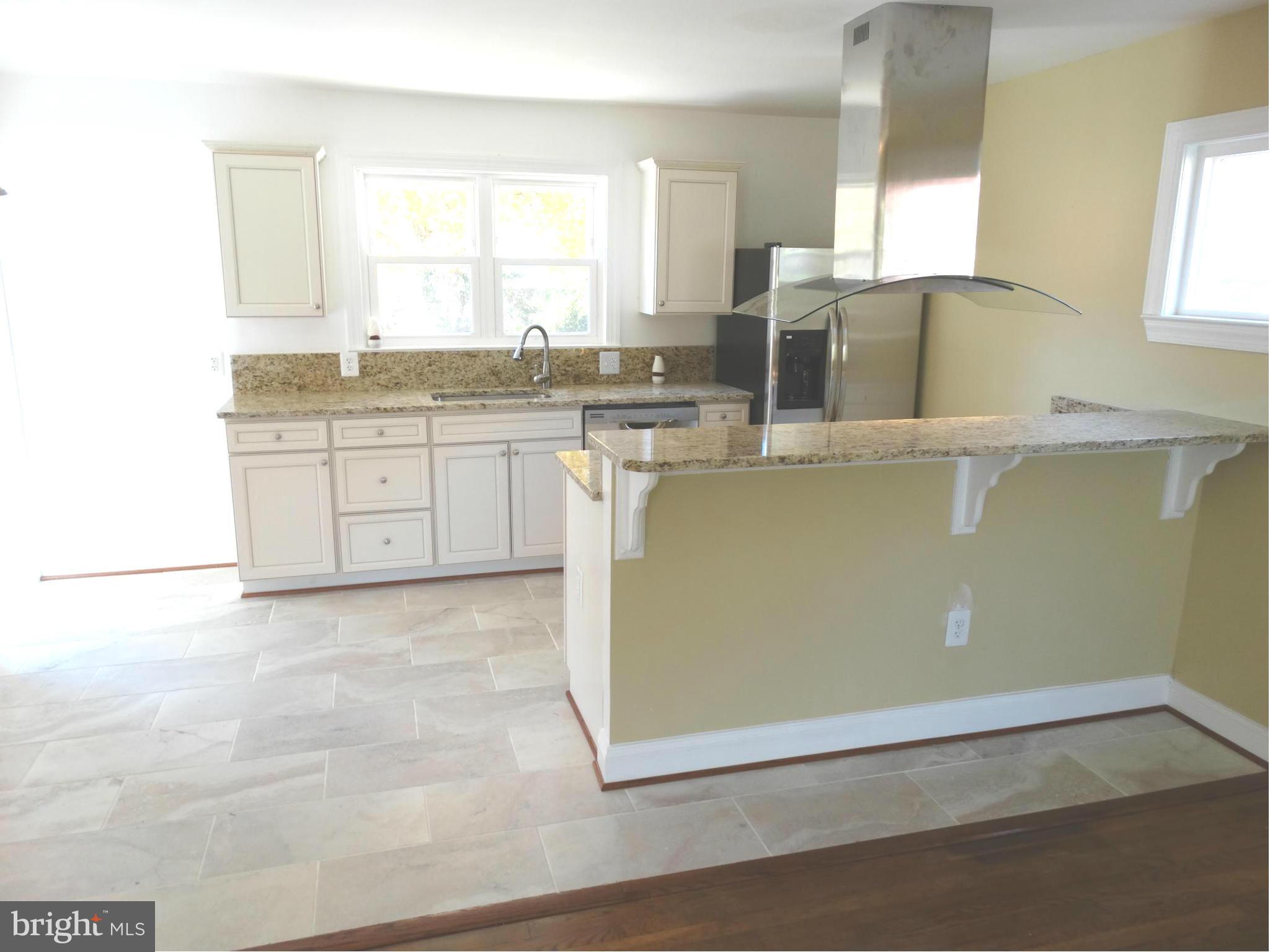 DALECREST - Residential