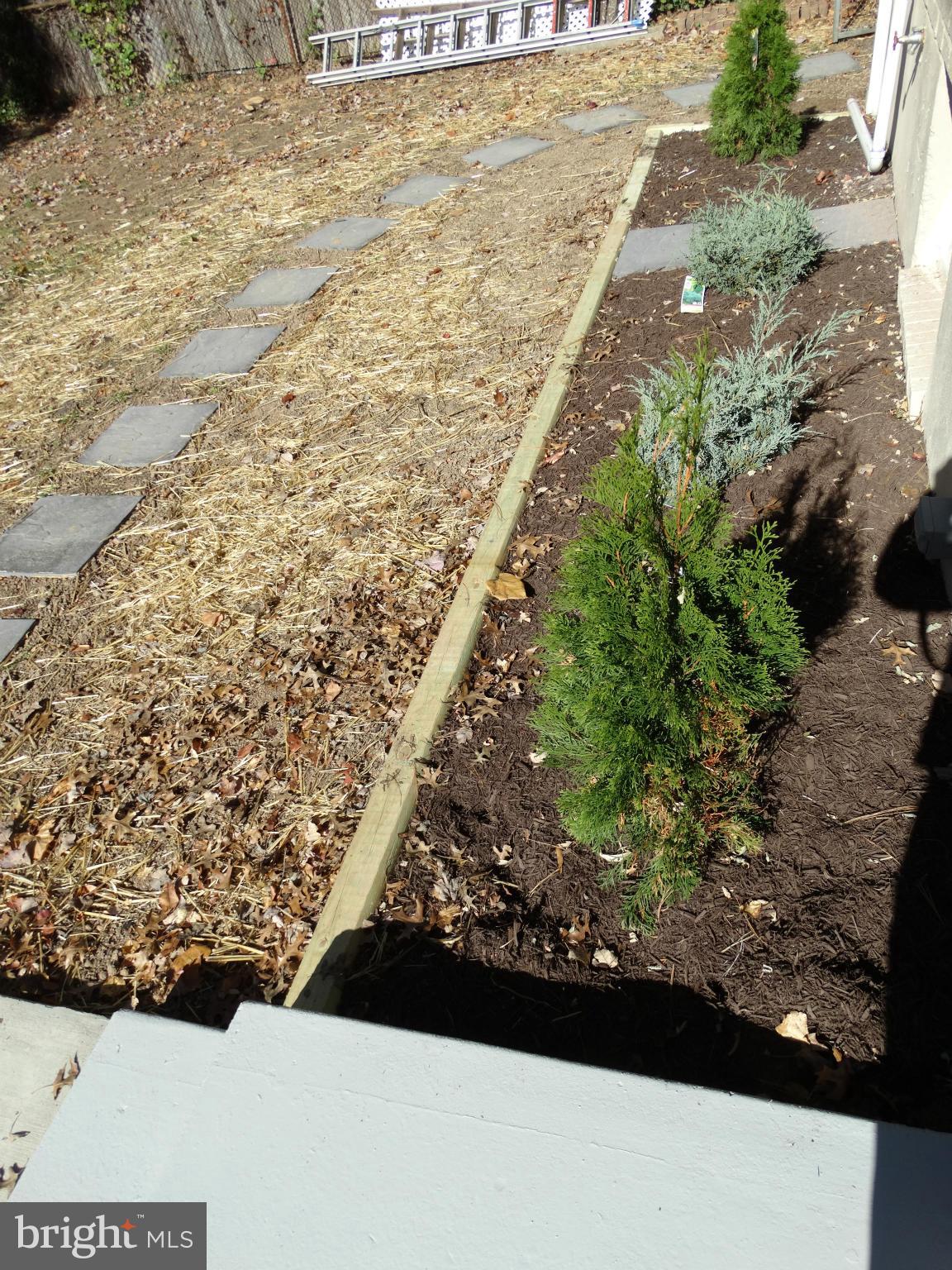 DALECREST - Residential