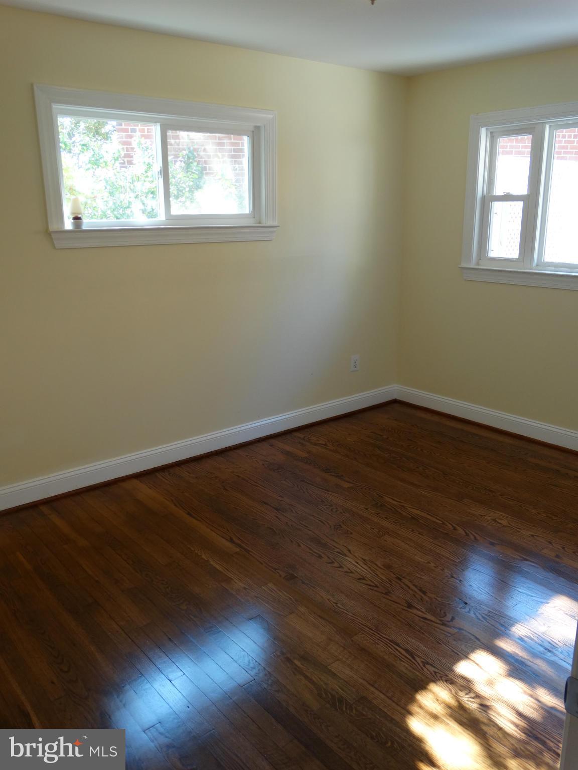 DALECREST - Residential