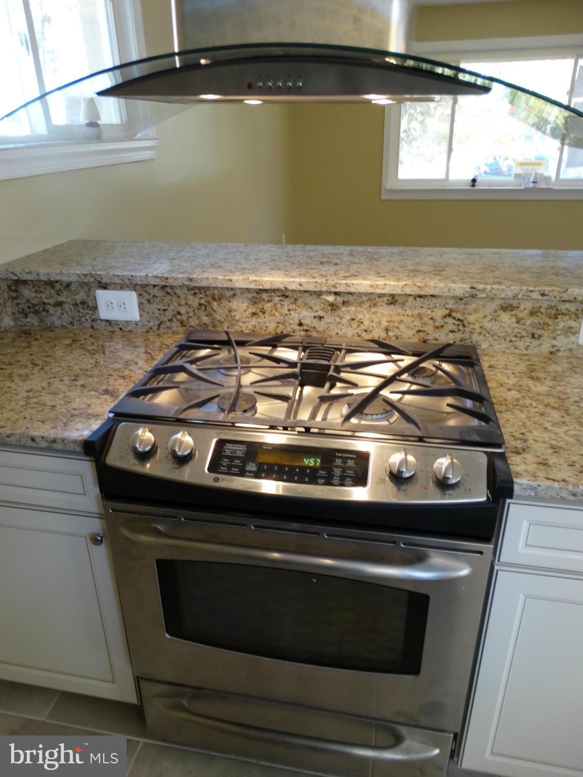 DALECREST - Residential