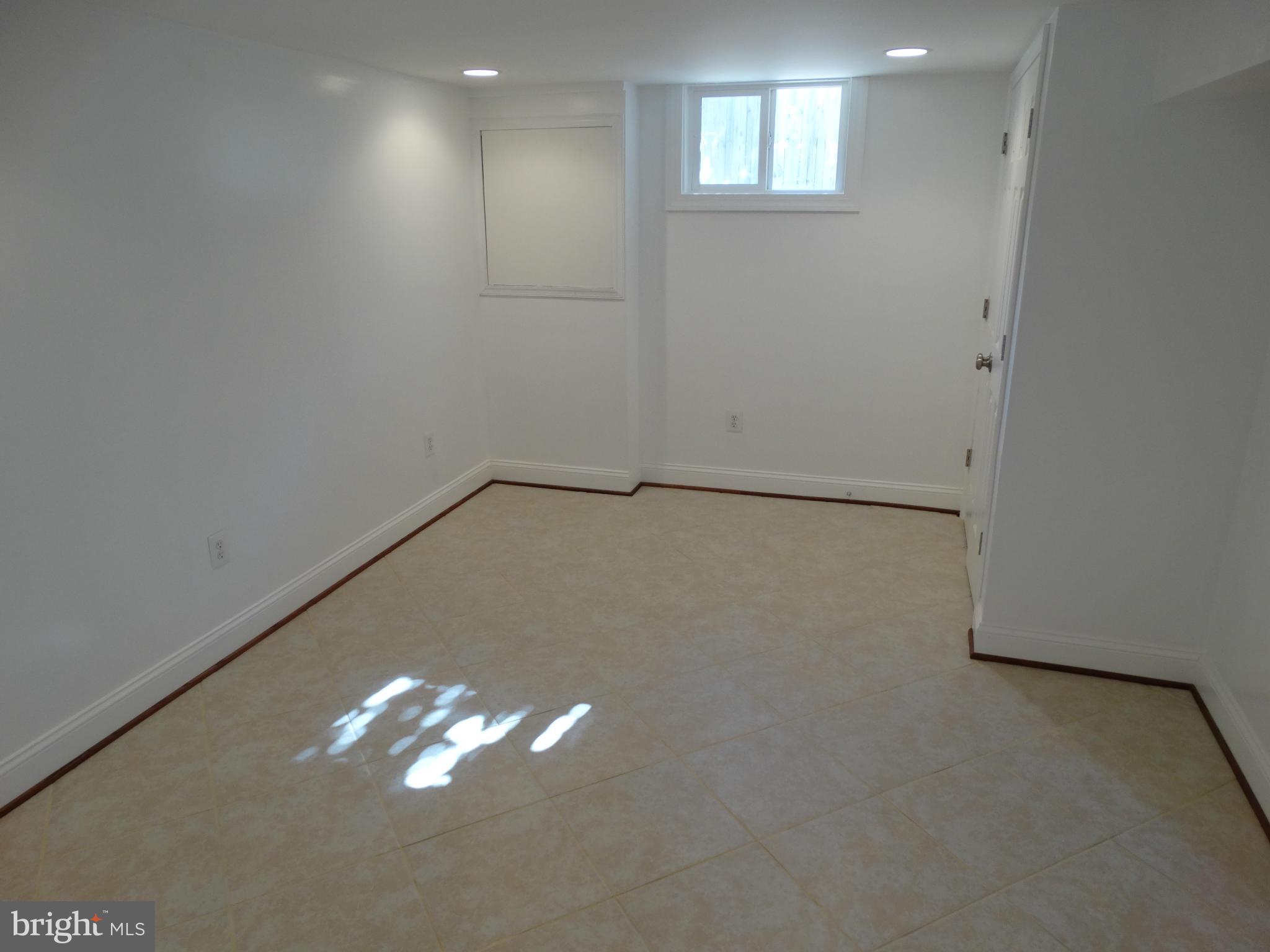 DALECREST - Residential