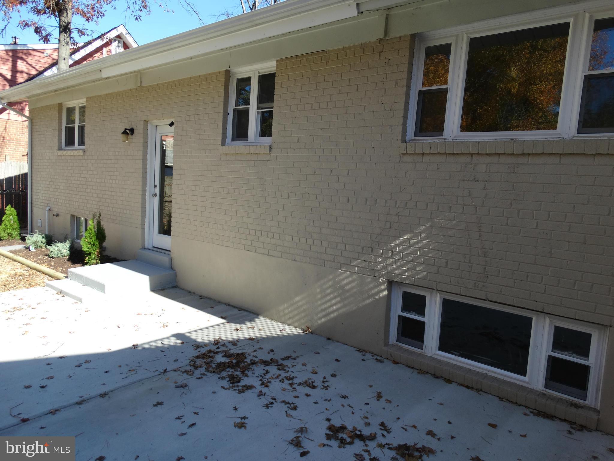 DALECREST - Residential