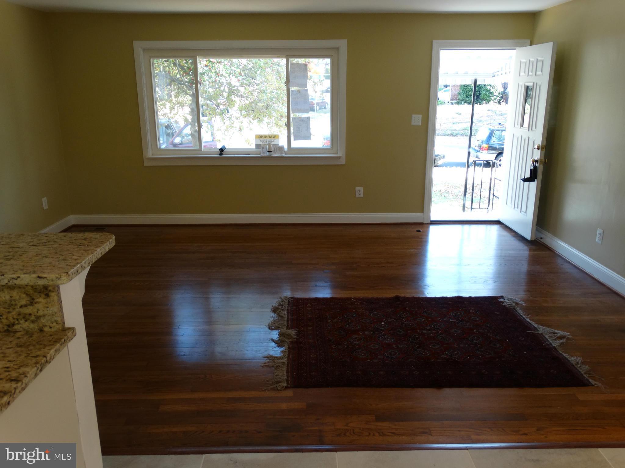 DALECREST - Residential