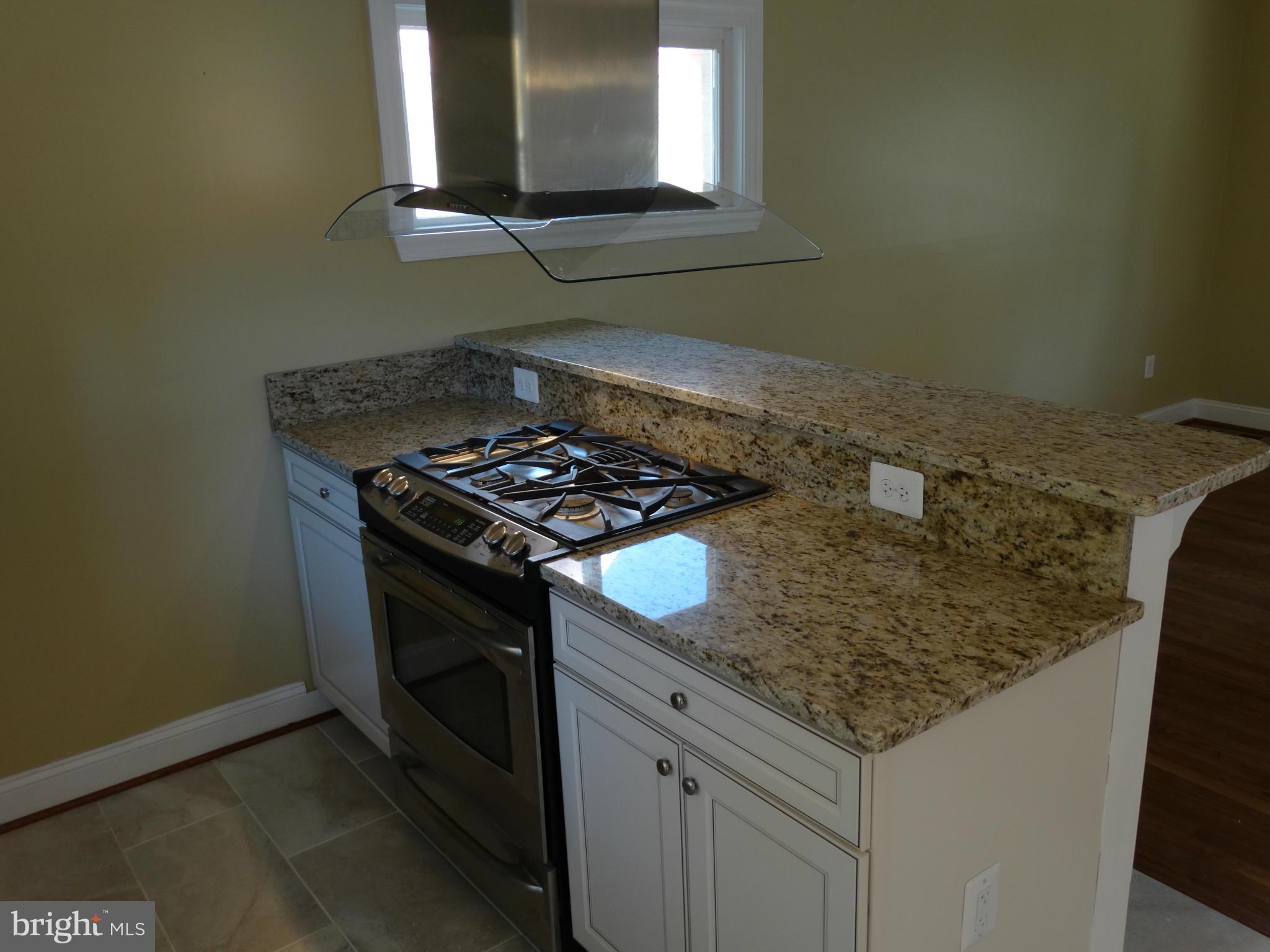 DALECREST - Residential