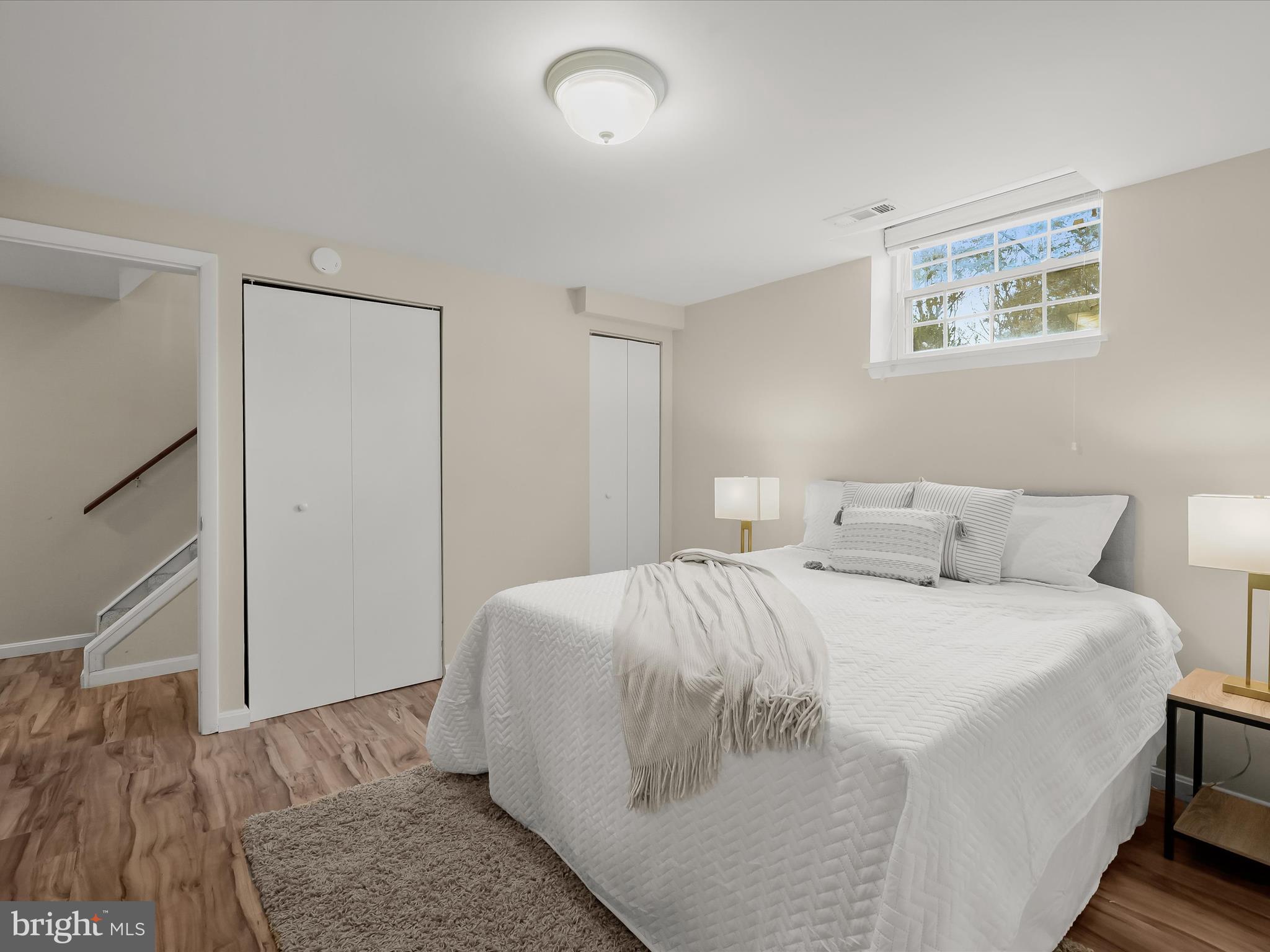 CLARY'S FOREST - Residential