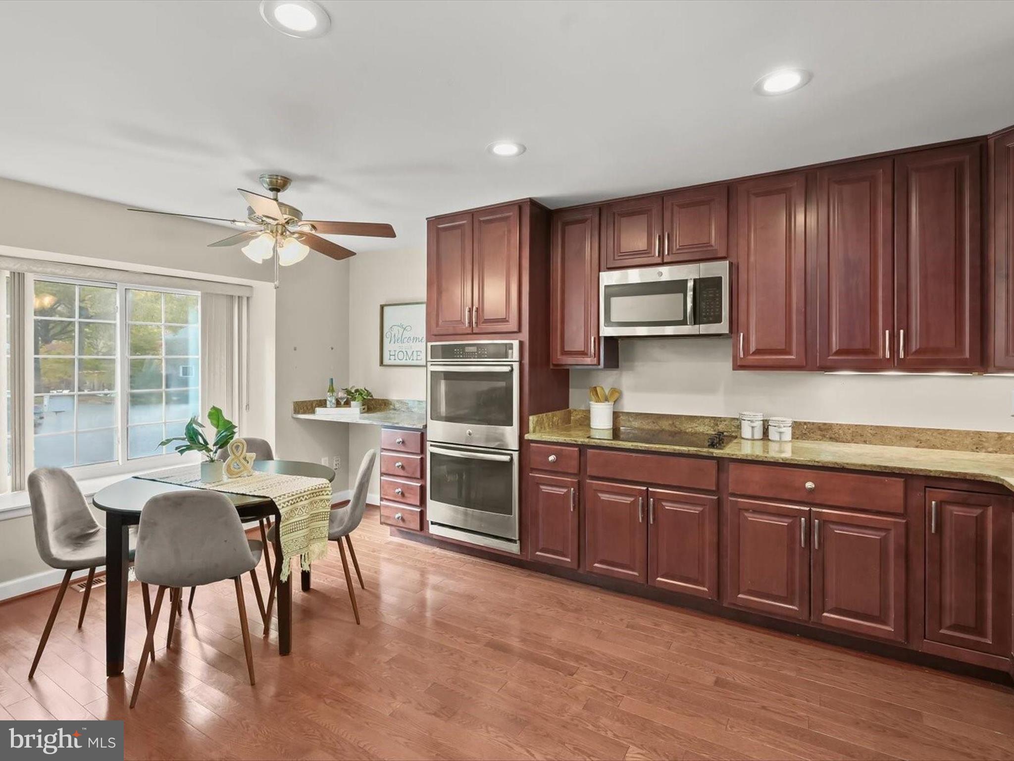 CLARY'S FOREST - Residential