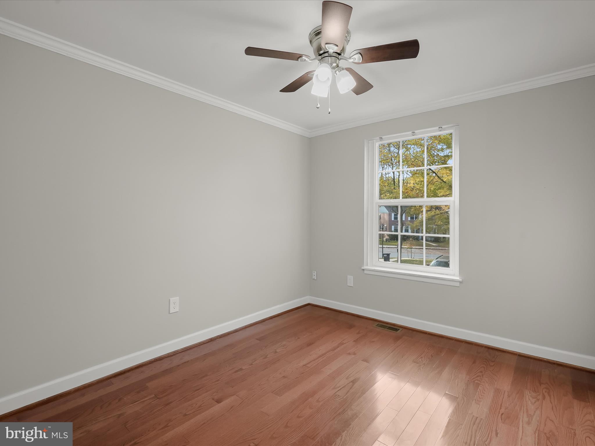 CLARY'S FOREST - Residential