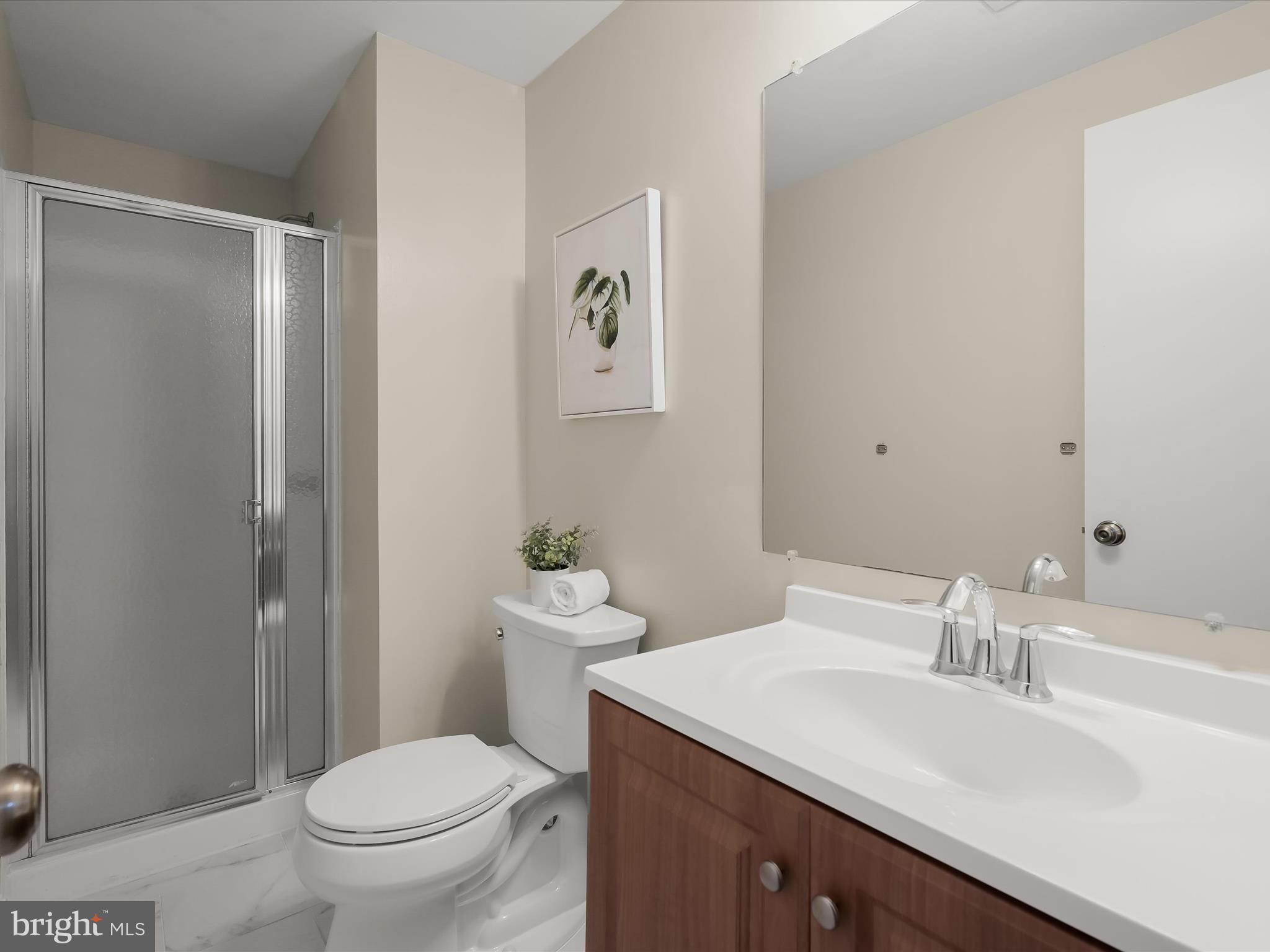 CLARY'S FOREST - Residential