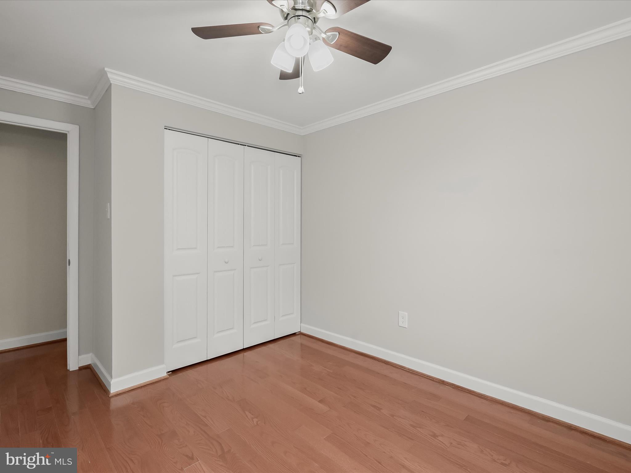 CLARY'S FOREST - Residential