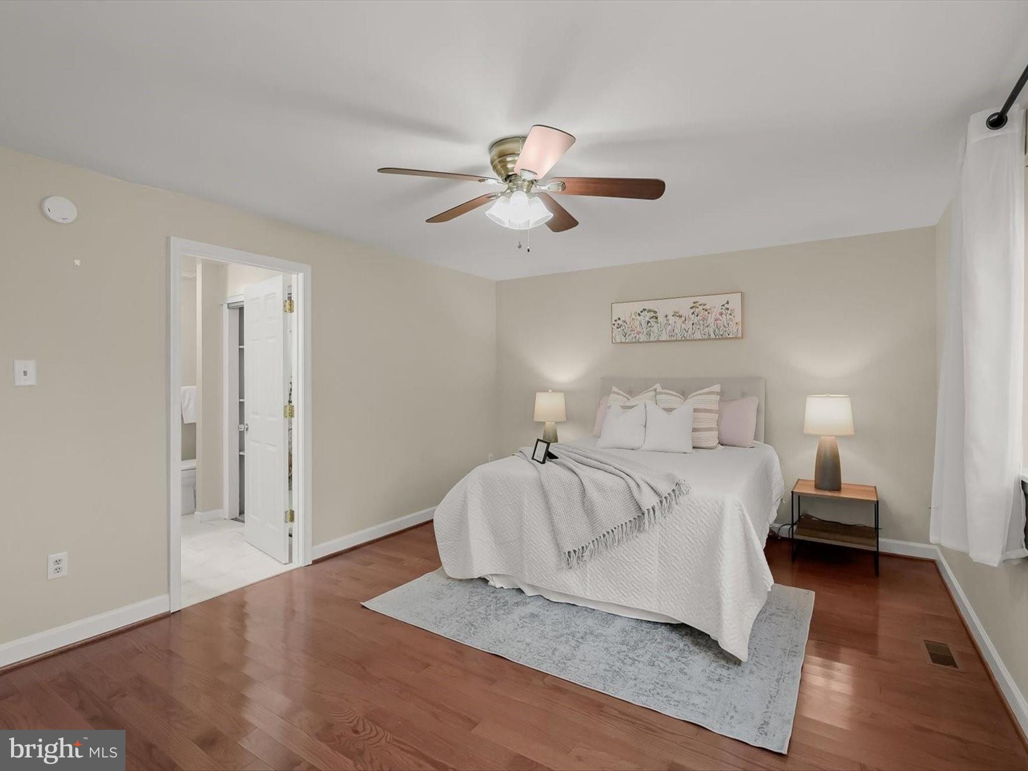 CLARY'S FOREST - Residential