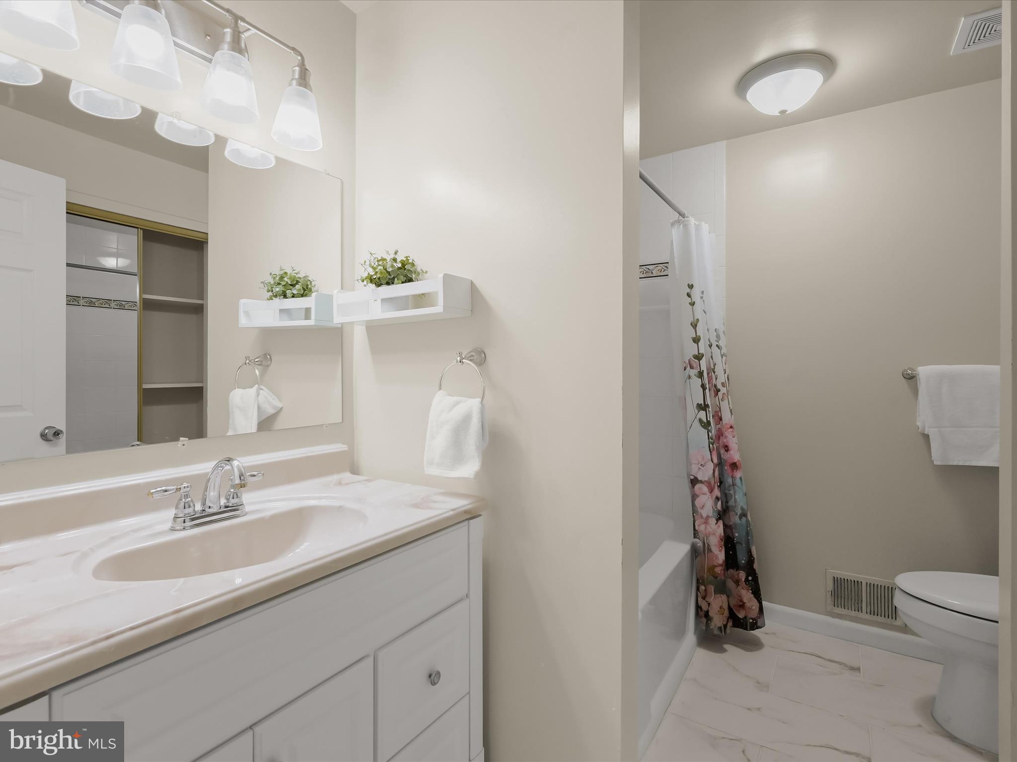 CLARY'S FOREST - Residential