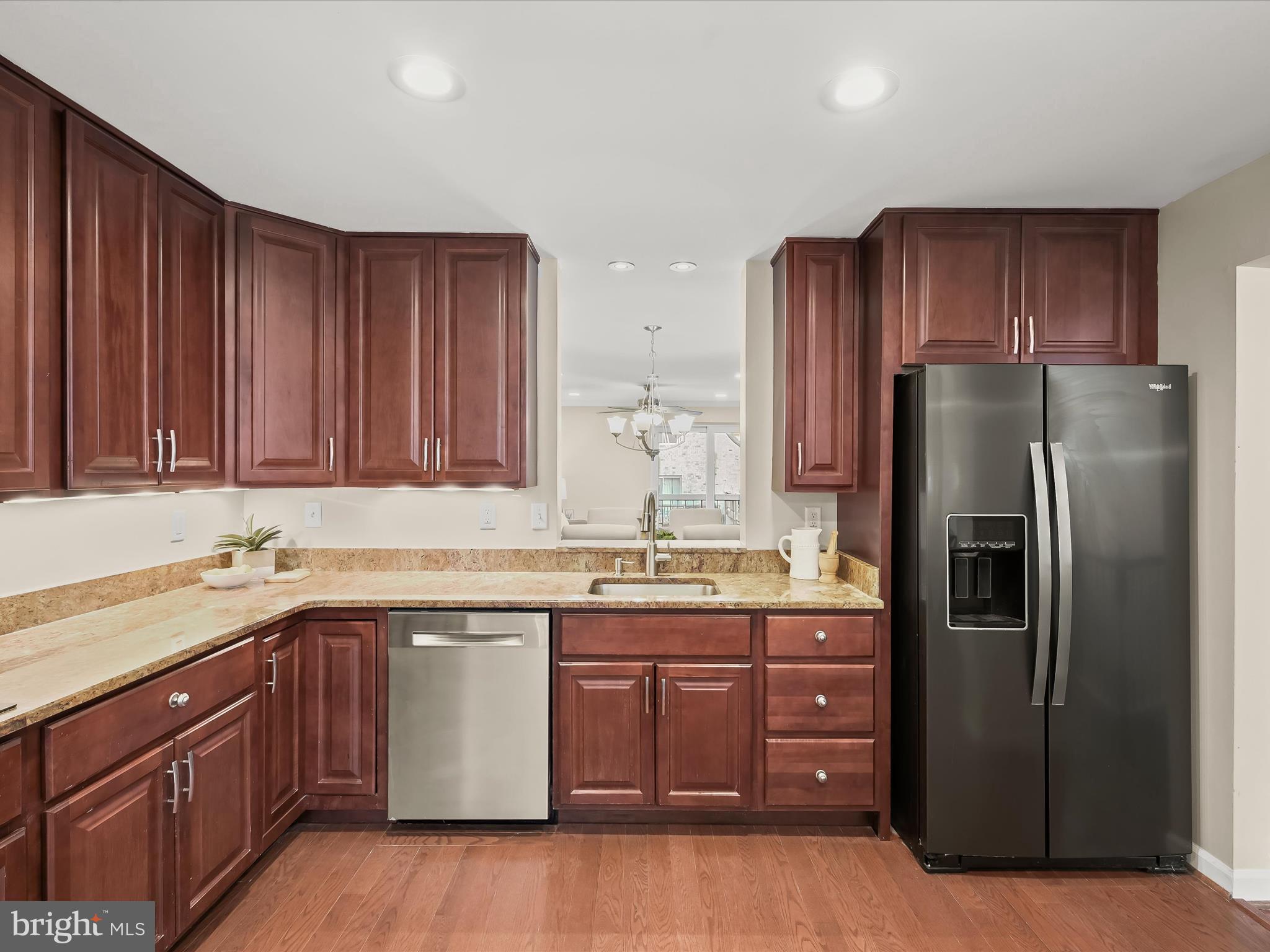 CLARY'S FOREST - Residential