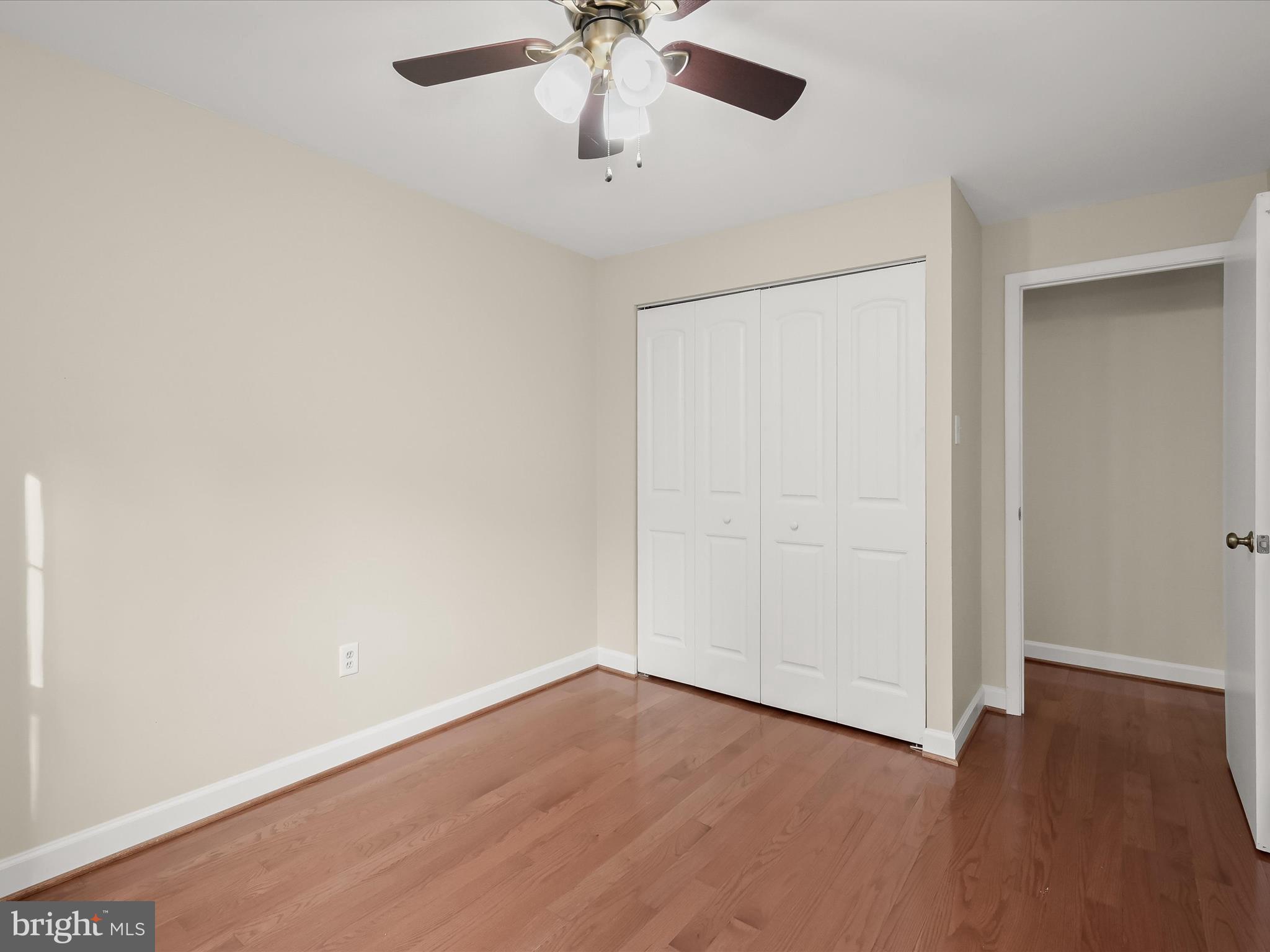 CLARY'S FOREST - Residential