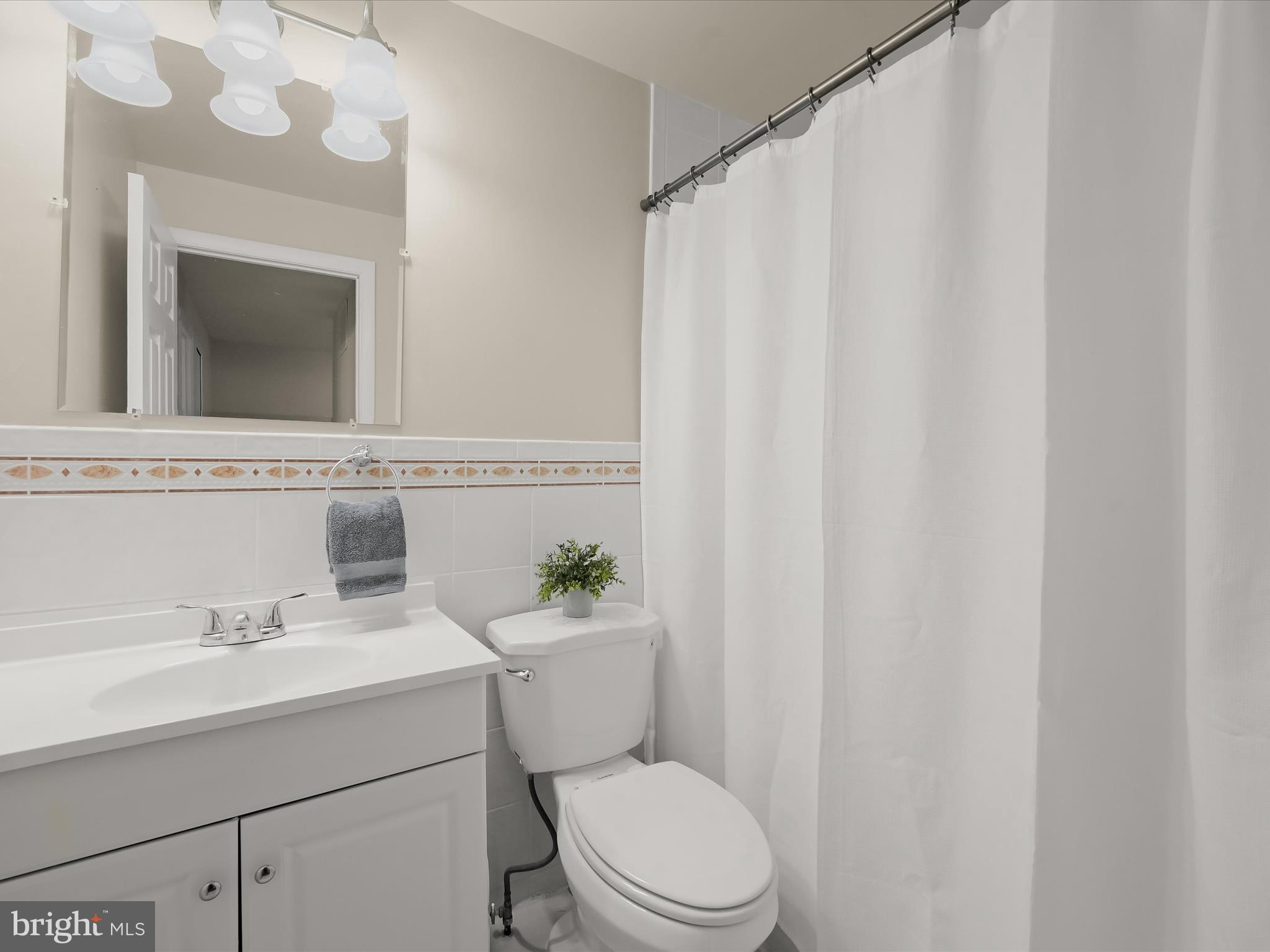 CLARY'S FOREST - Residential