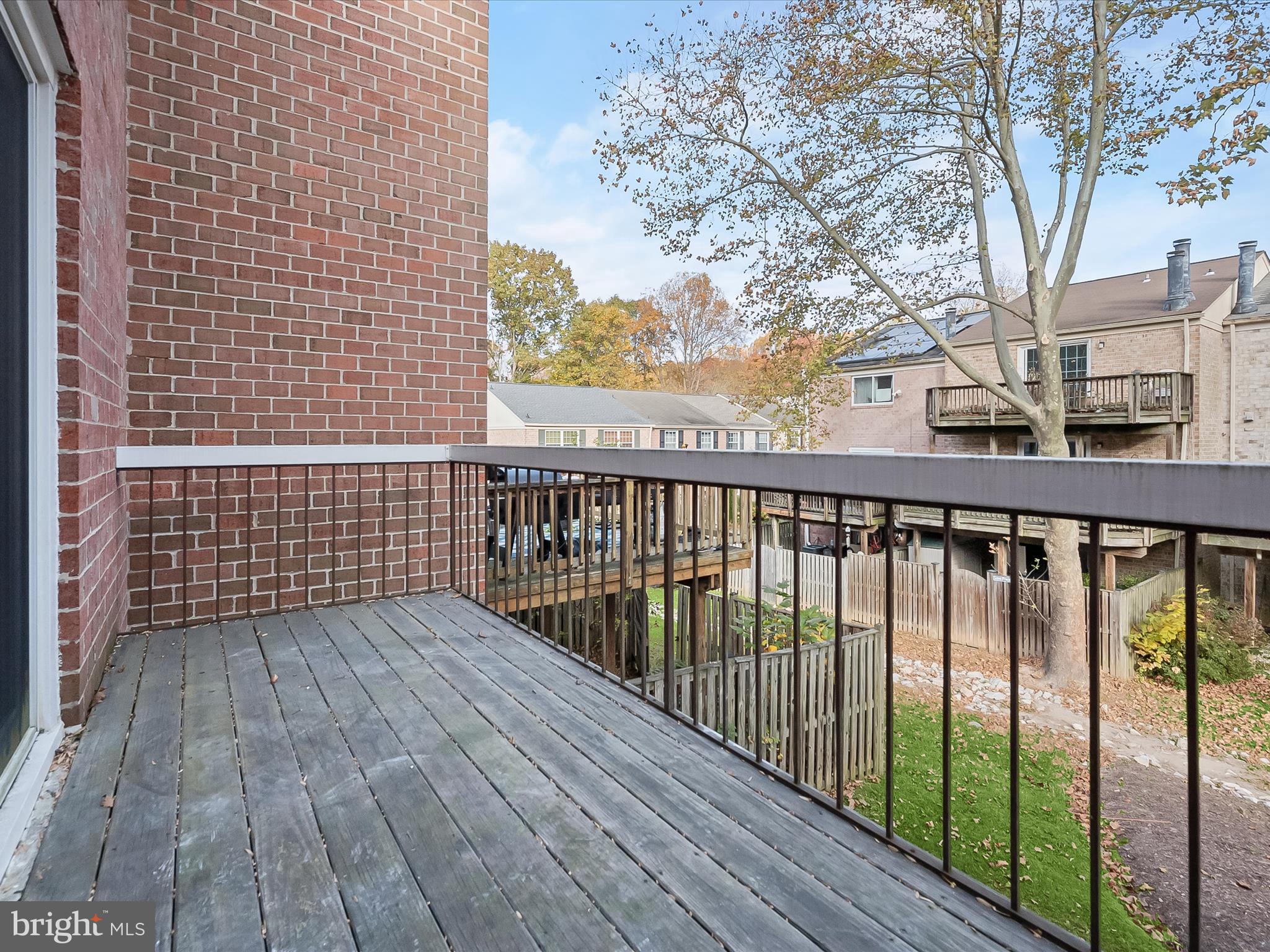 CLARY'S FOREST - Residential