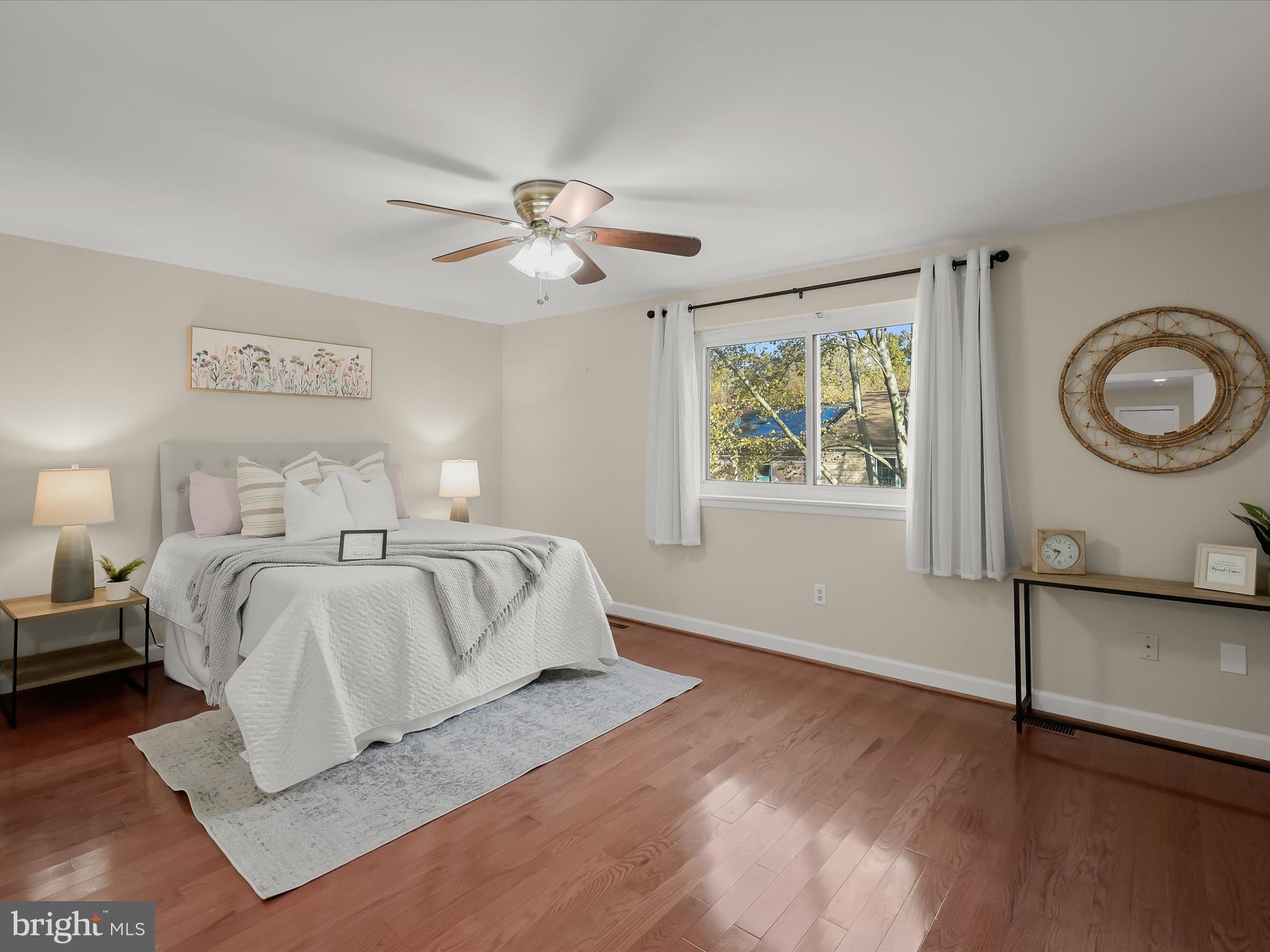 CLARY'S FOREST - Residential