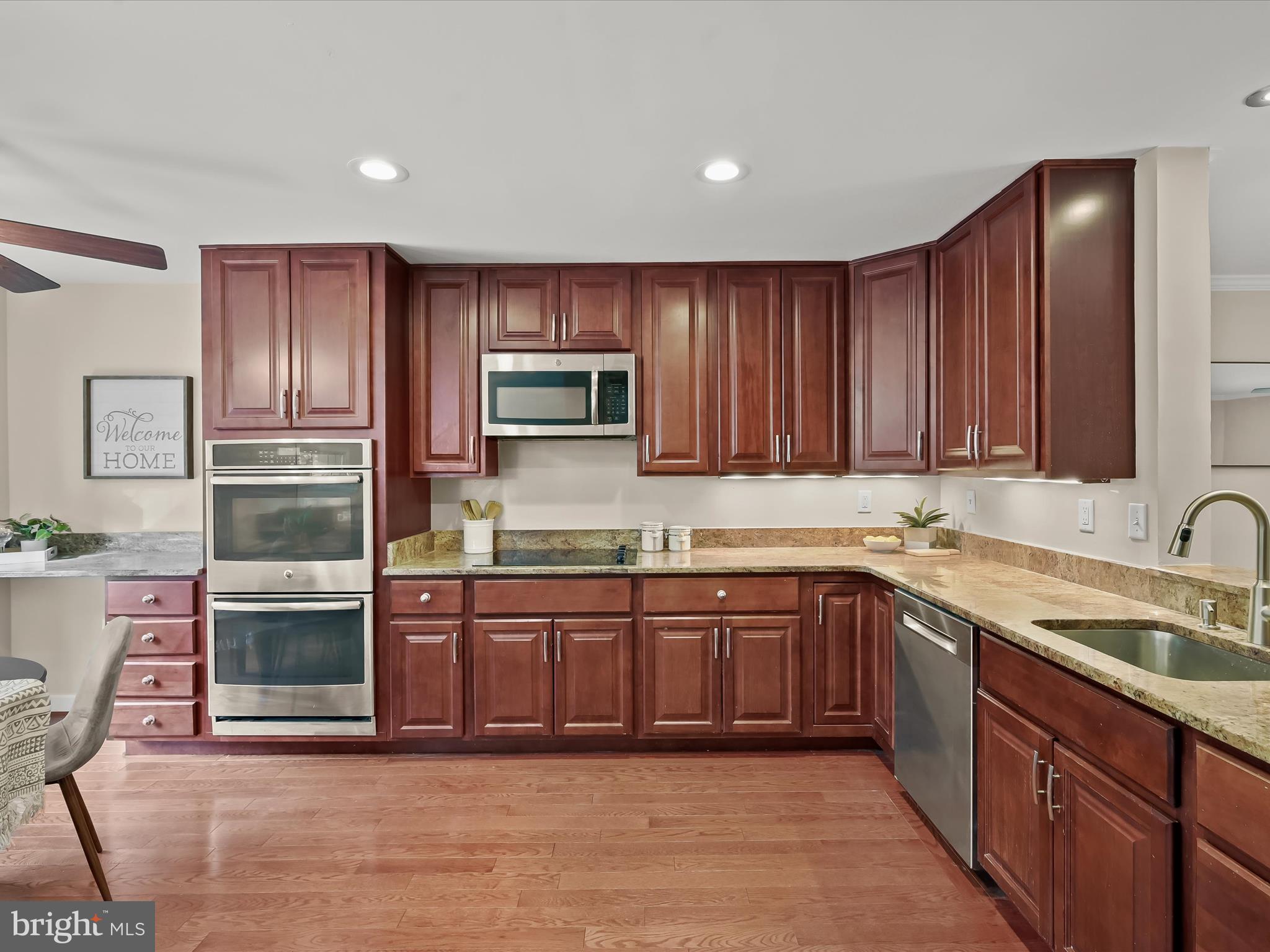 CLARY'S FOREST - Residential