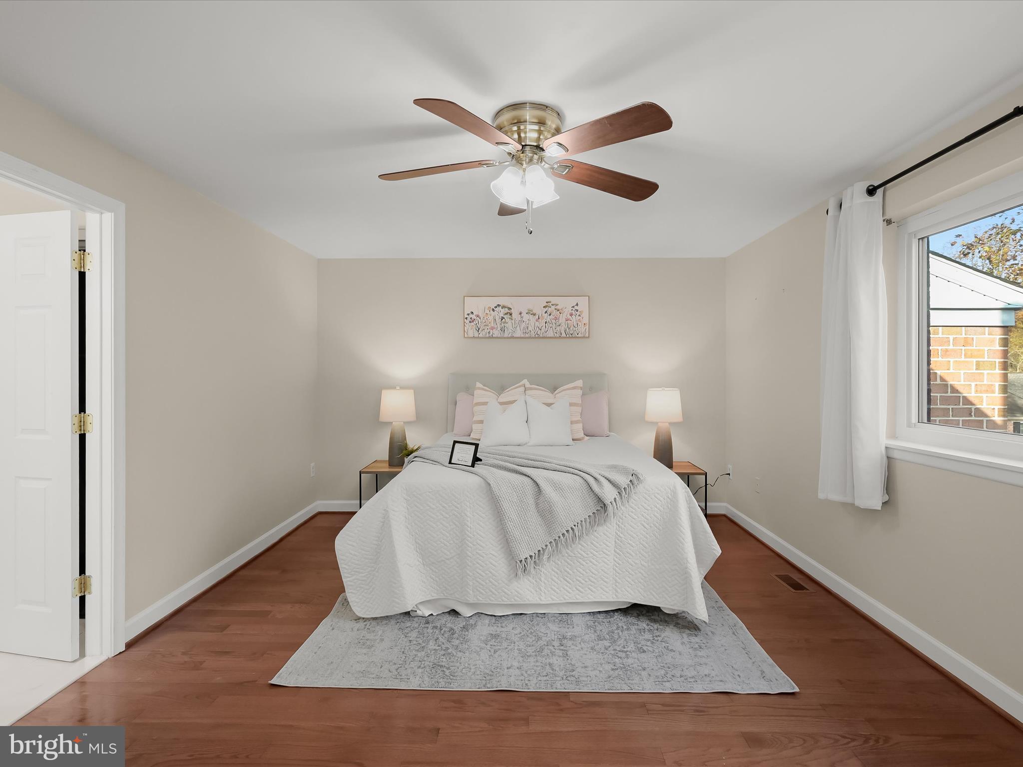 CLARY'S FOREST - Residential