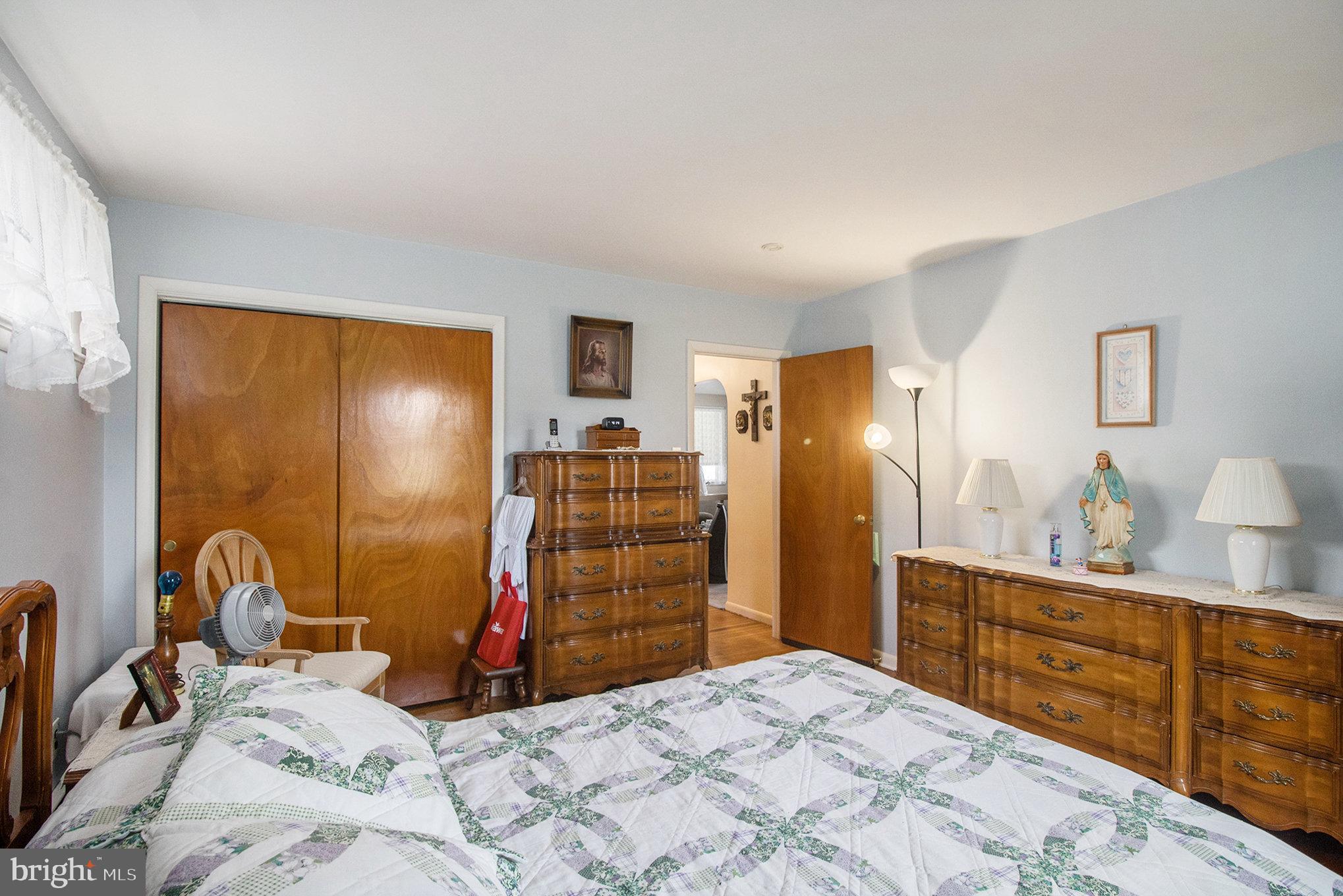 MILMONT PARK - Residential