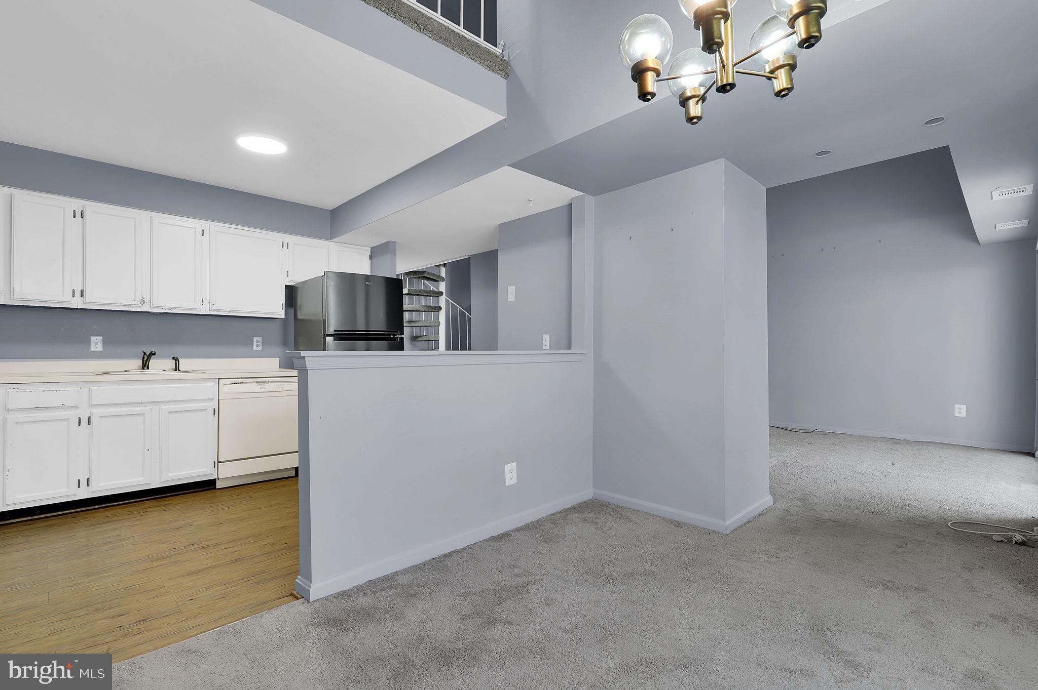 ESPRIT - Residential