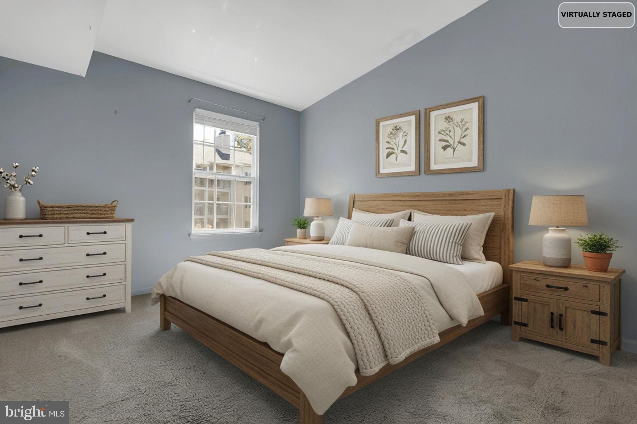 ESPRIT - Residential