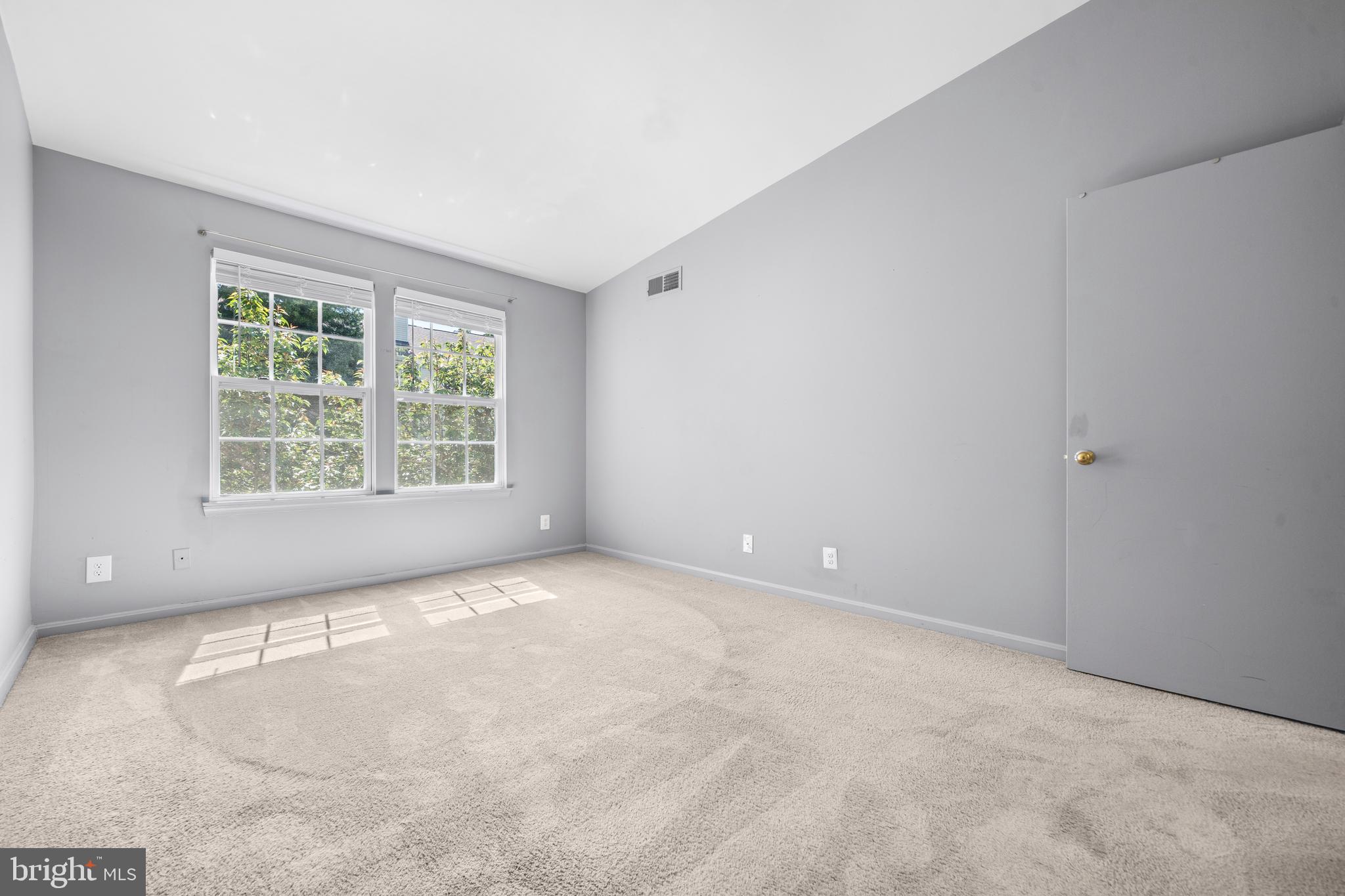 ESPRIT - Residential