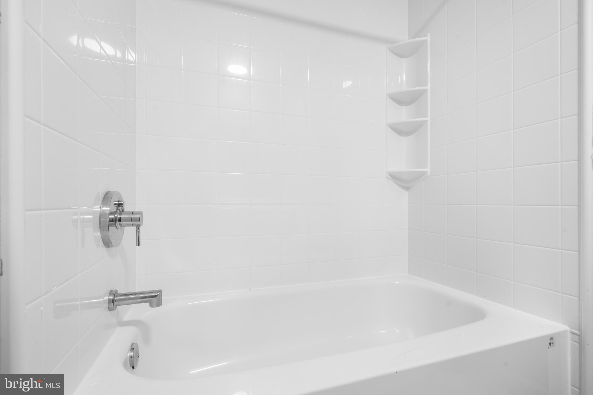 ESPRIT - Residential