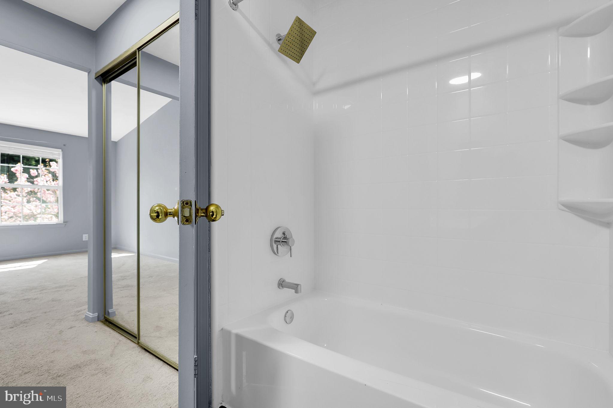 ESPRIT - Residential