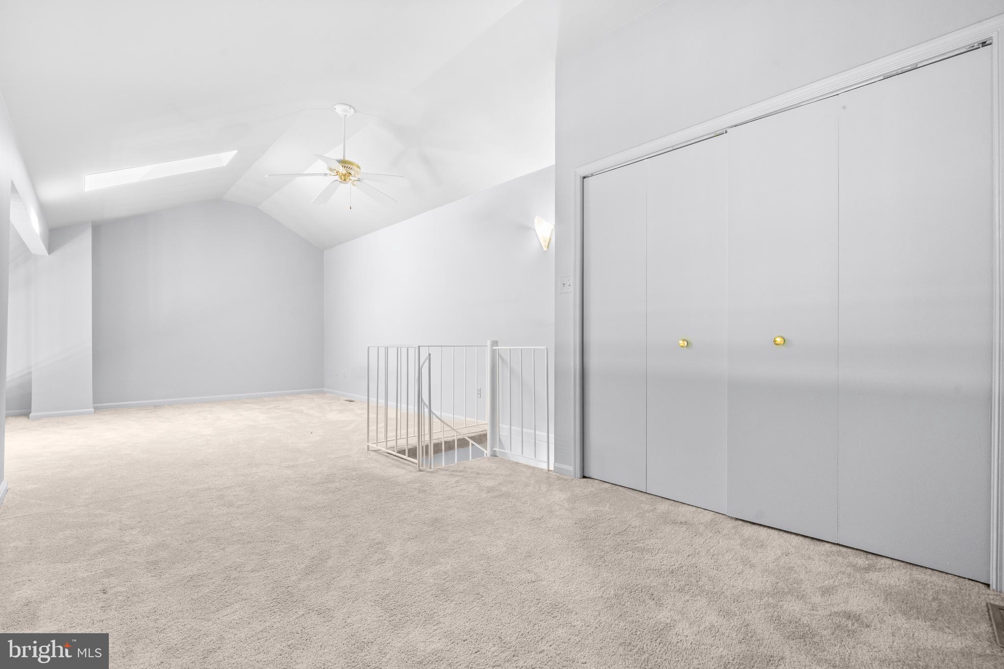 ESPRIT - Residential