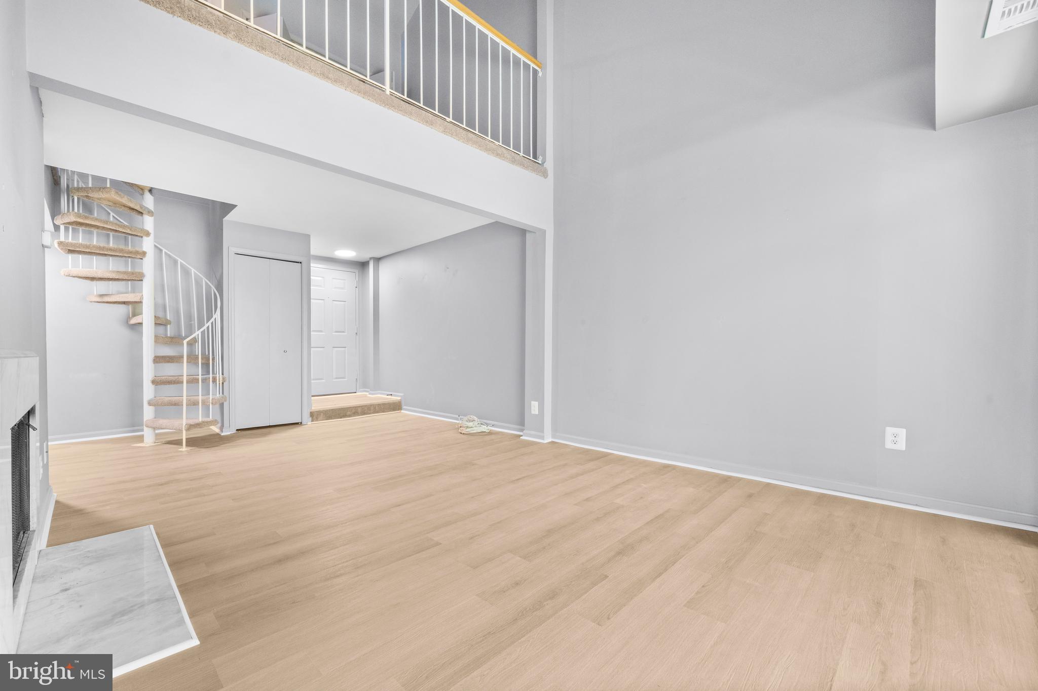 ESPRIT - Residential